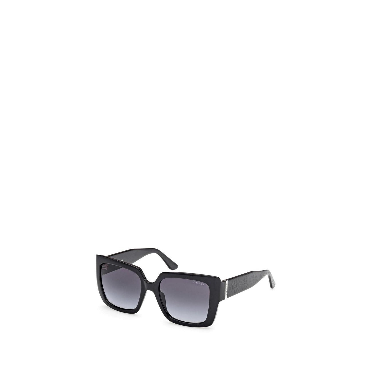 Guess - Guess Occhiali Da Sole Donna