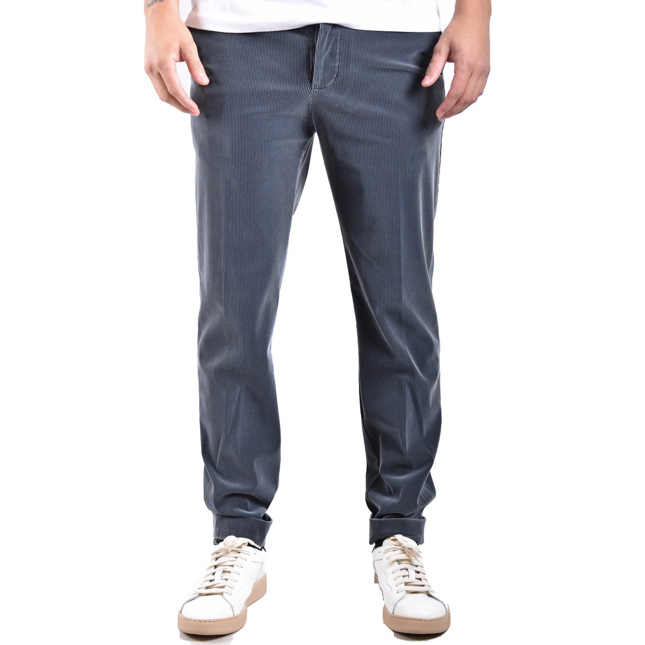Rrd - Rrd Pantaloni Uomo