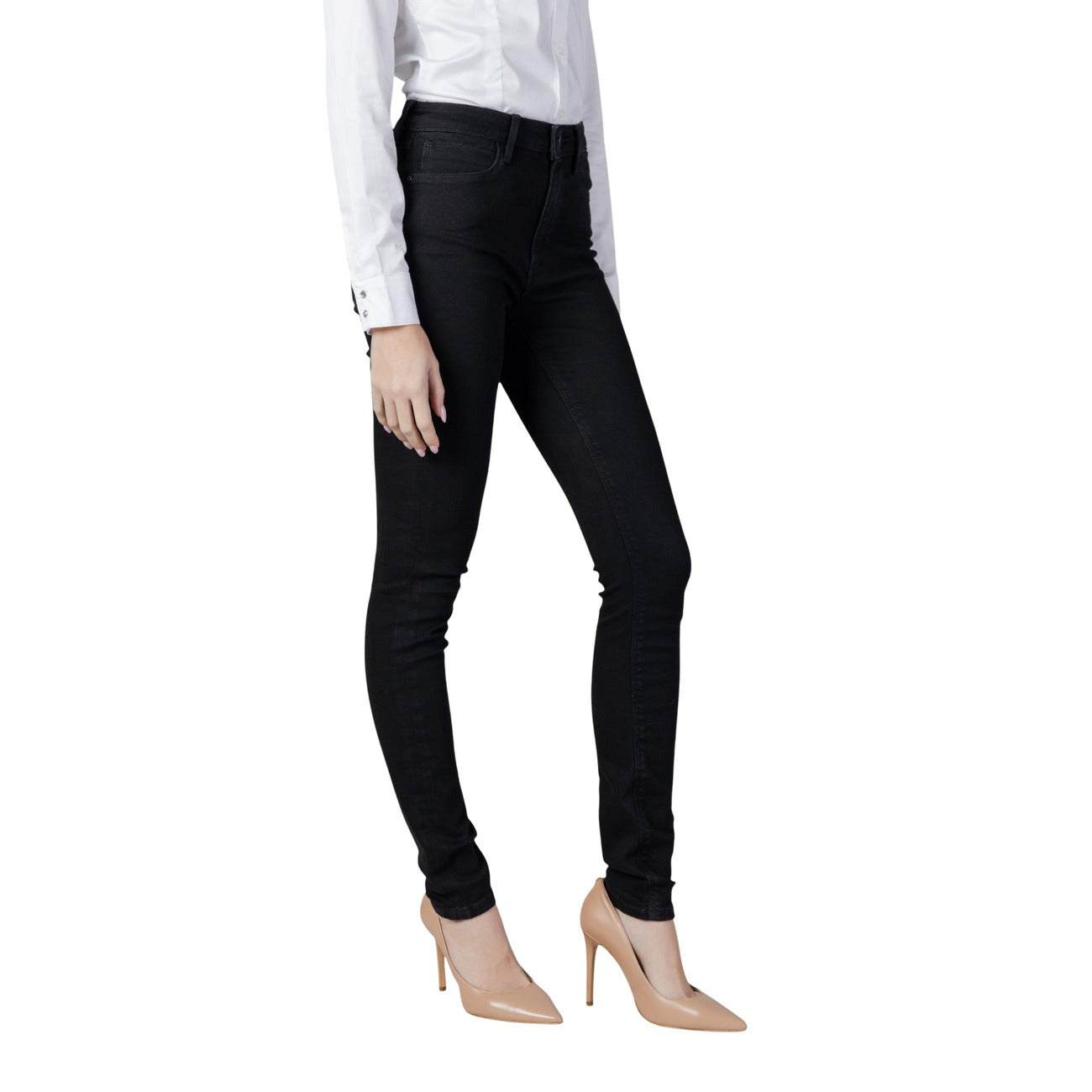 Guess - Guess Jeans Donna