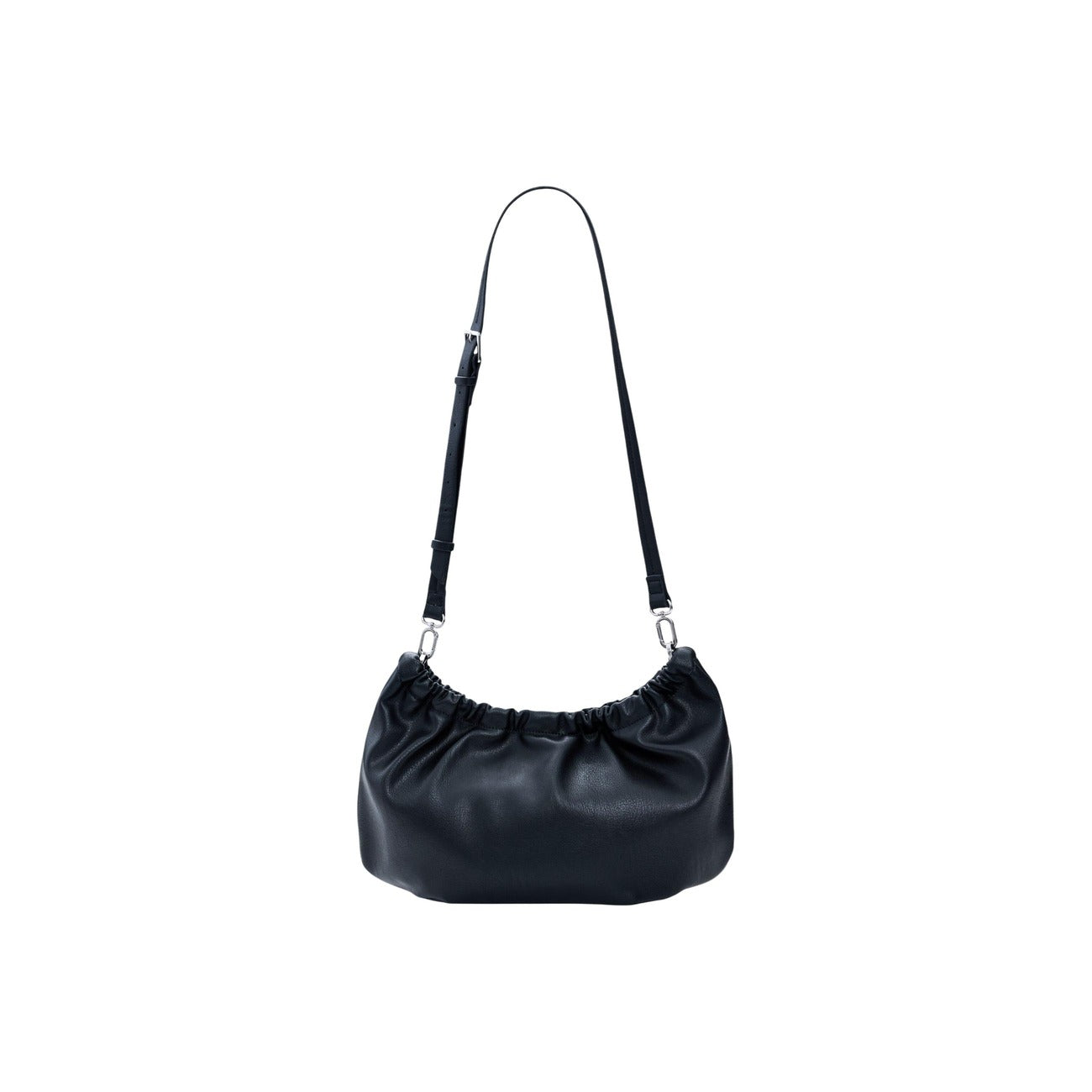 Desigual - Desigual Borsa Donna