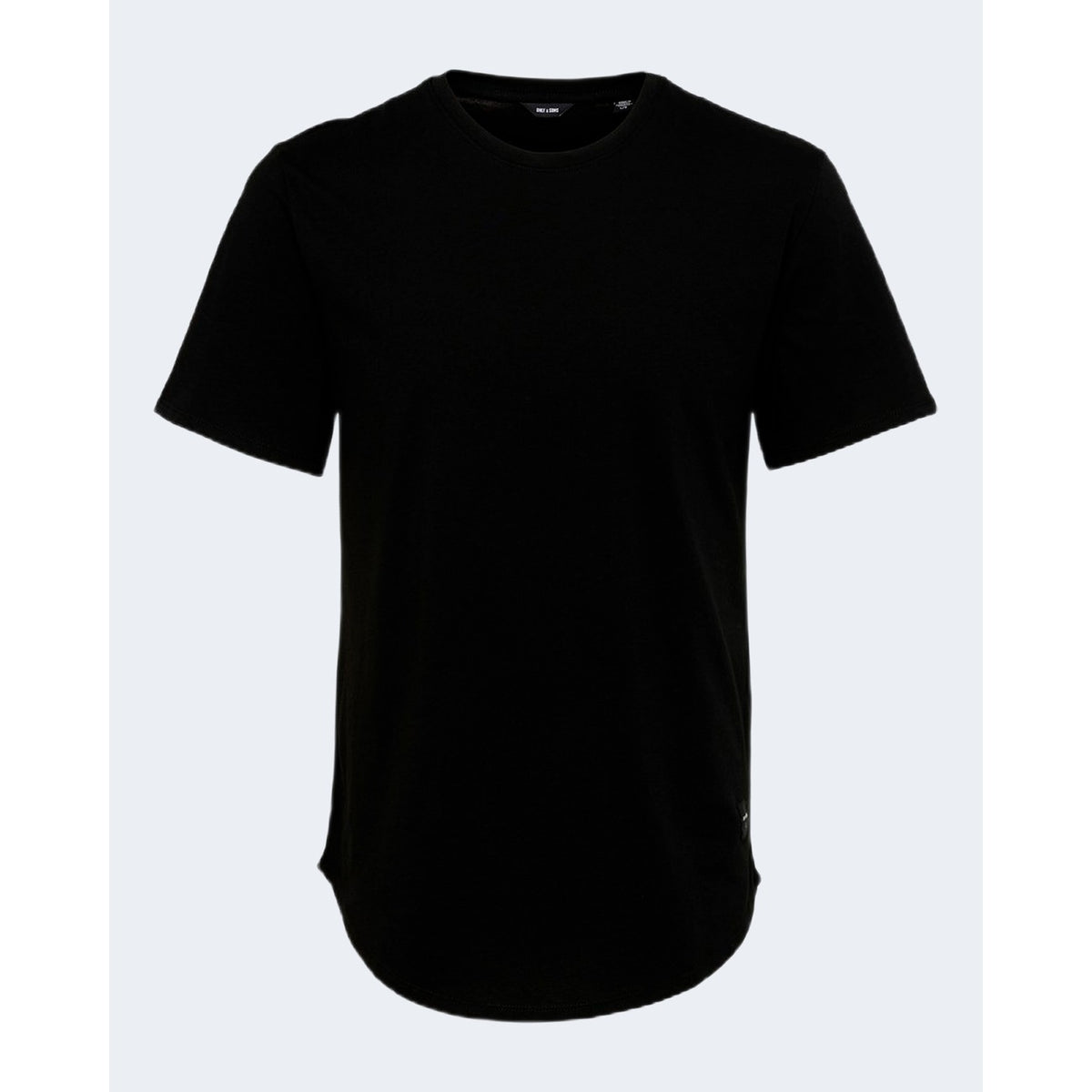 Only & Sons - Only & Sons T-Shirt Uomo