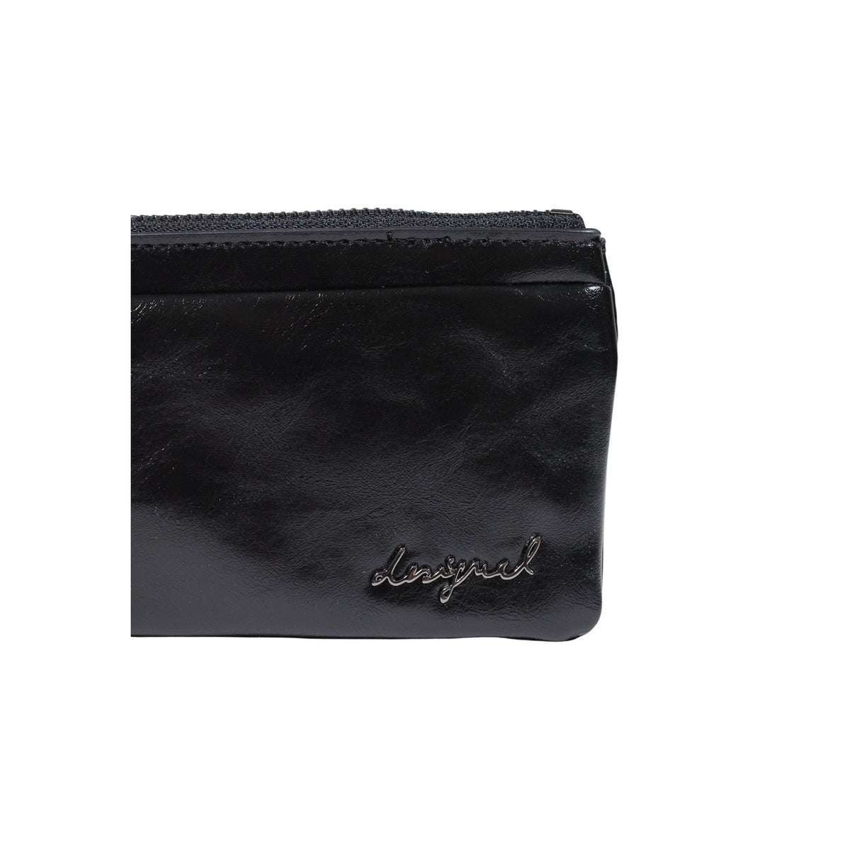 Desigual - Desigual Portafogli Donna