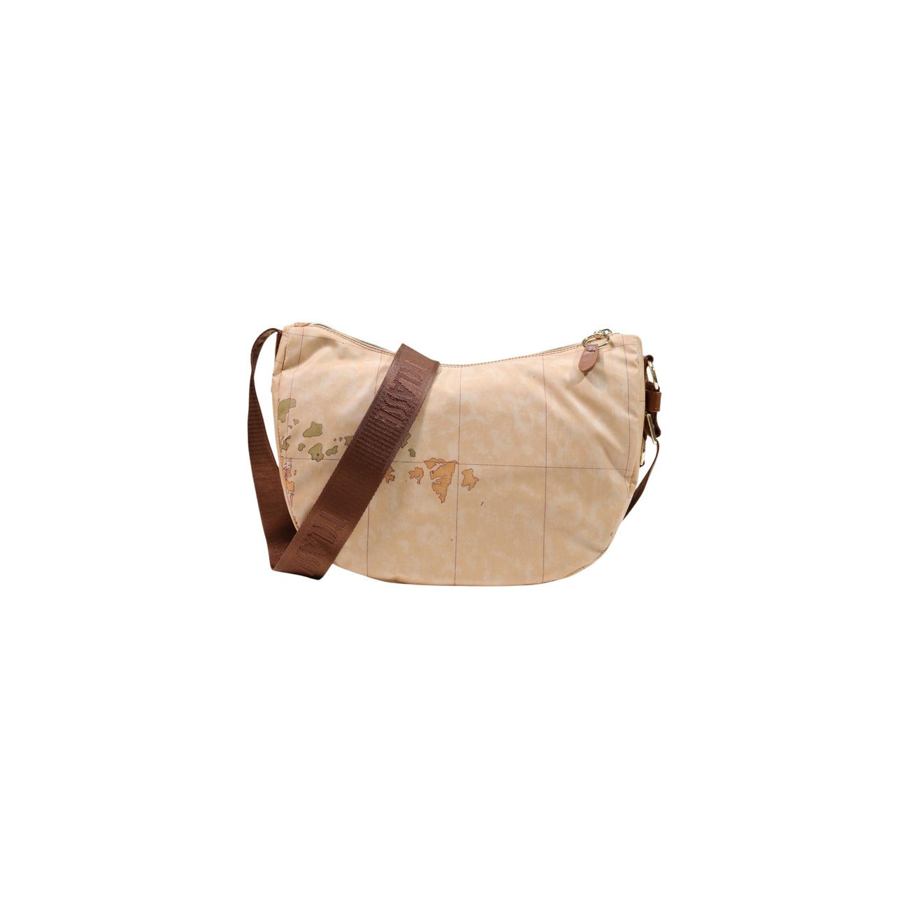 Alviero Martini Prima Classe - Alviero Martini Prima Classe Borsa Donna