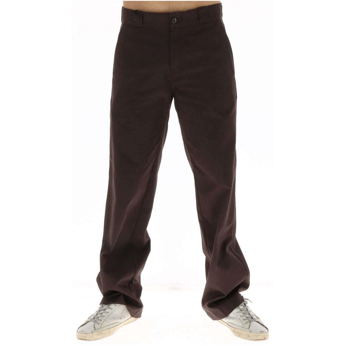 Dickies - Dickies Pantaloni Uomo