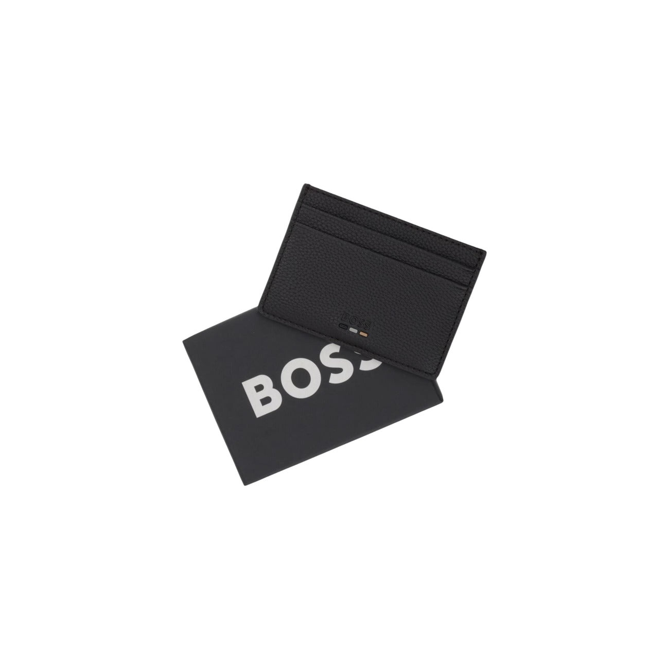 Boss - Boss Portafogli Uomo