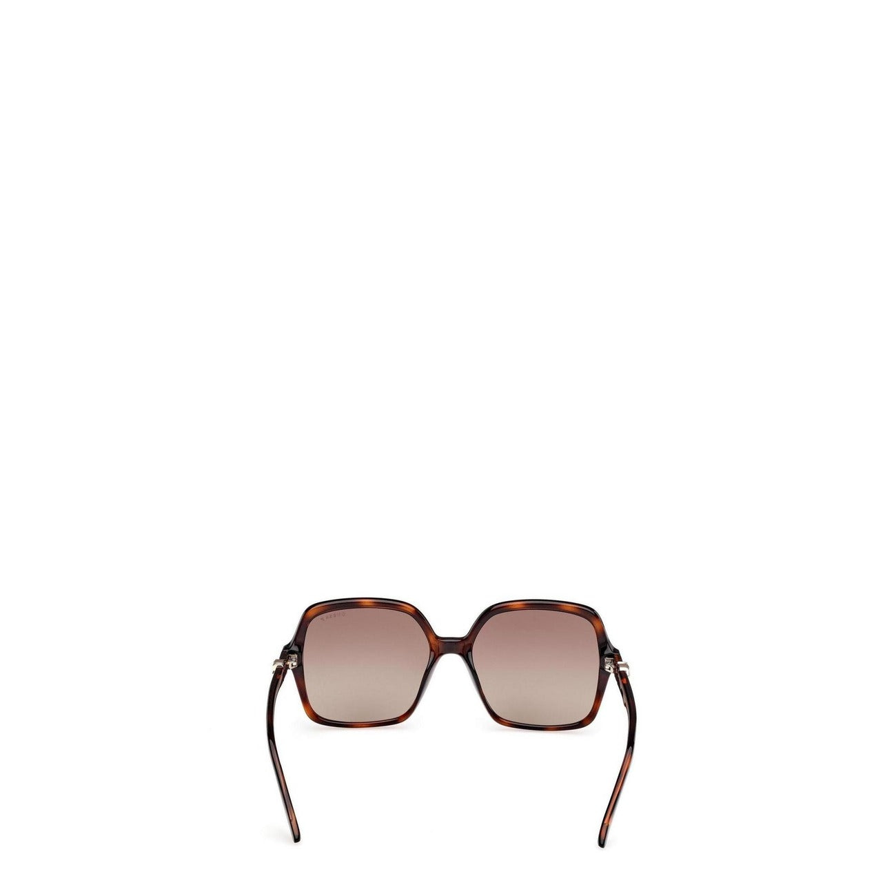 Guess - Guess Occhiali Da Sole Donna