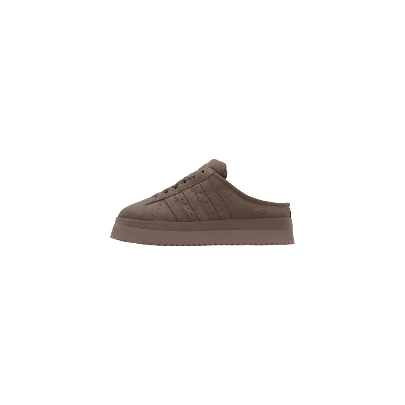 Adidas Originals - Adidas Originals Ciabatte Donna