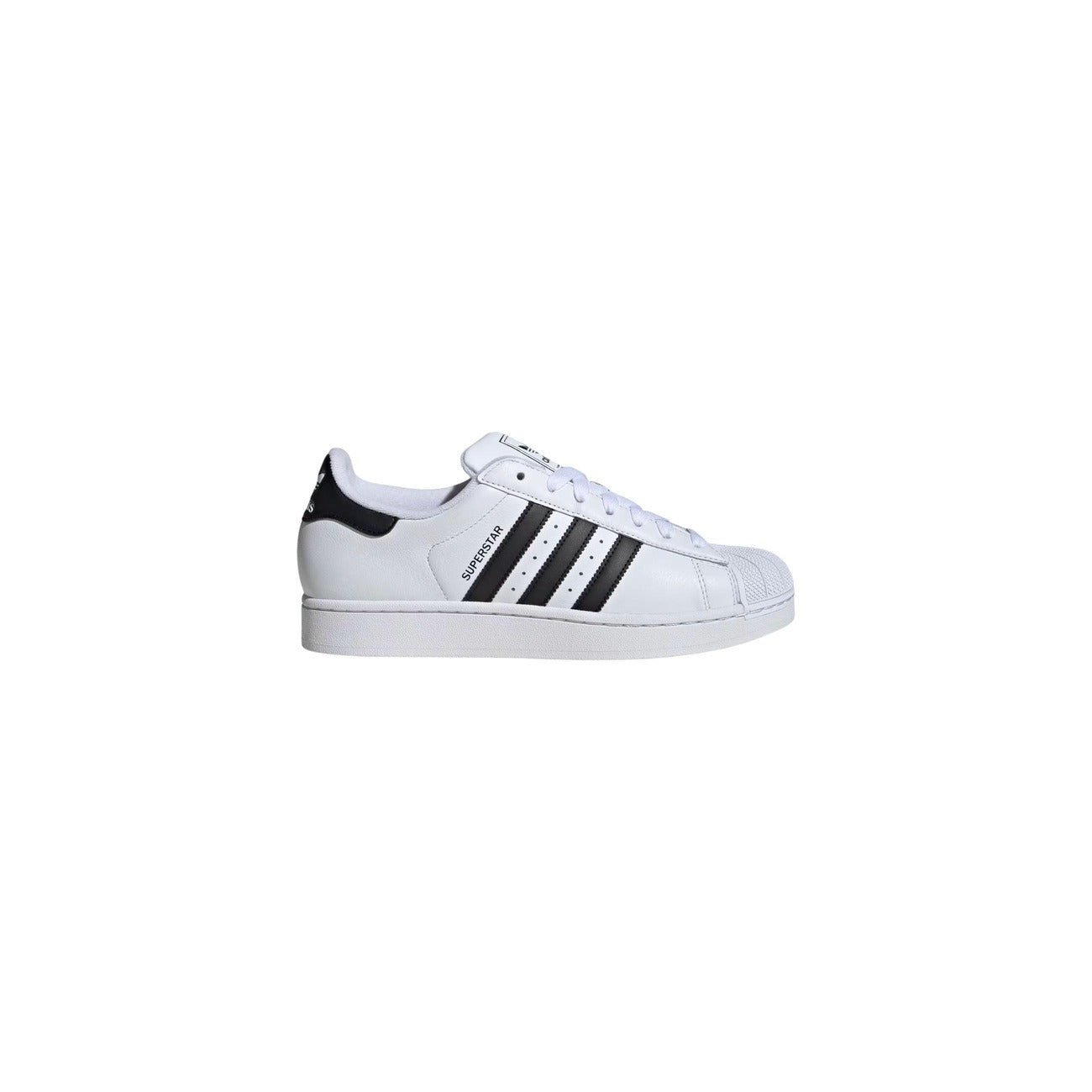 Adidas Originals - Adidas Originals Sneakers Uomo