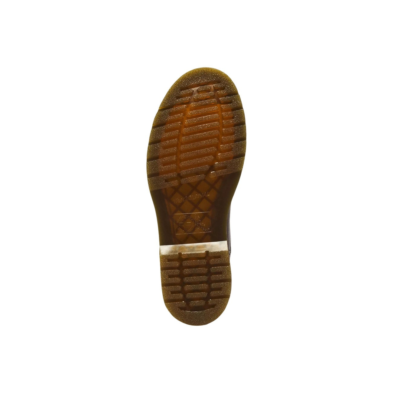 Dr. Martens - Dr. Martens Stivali Uomo