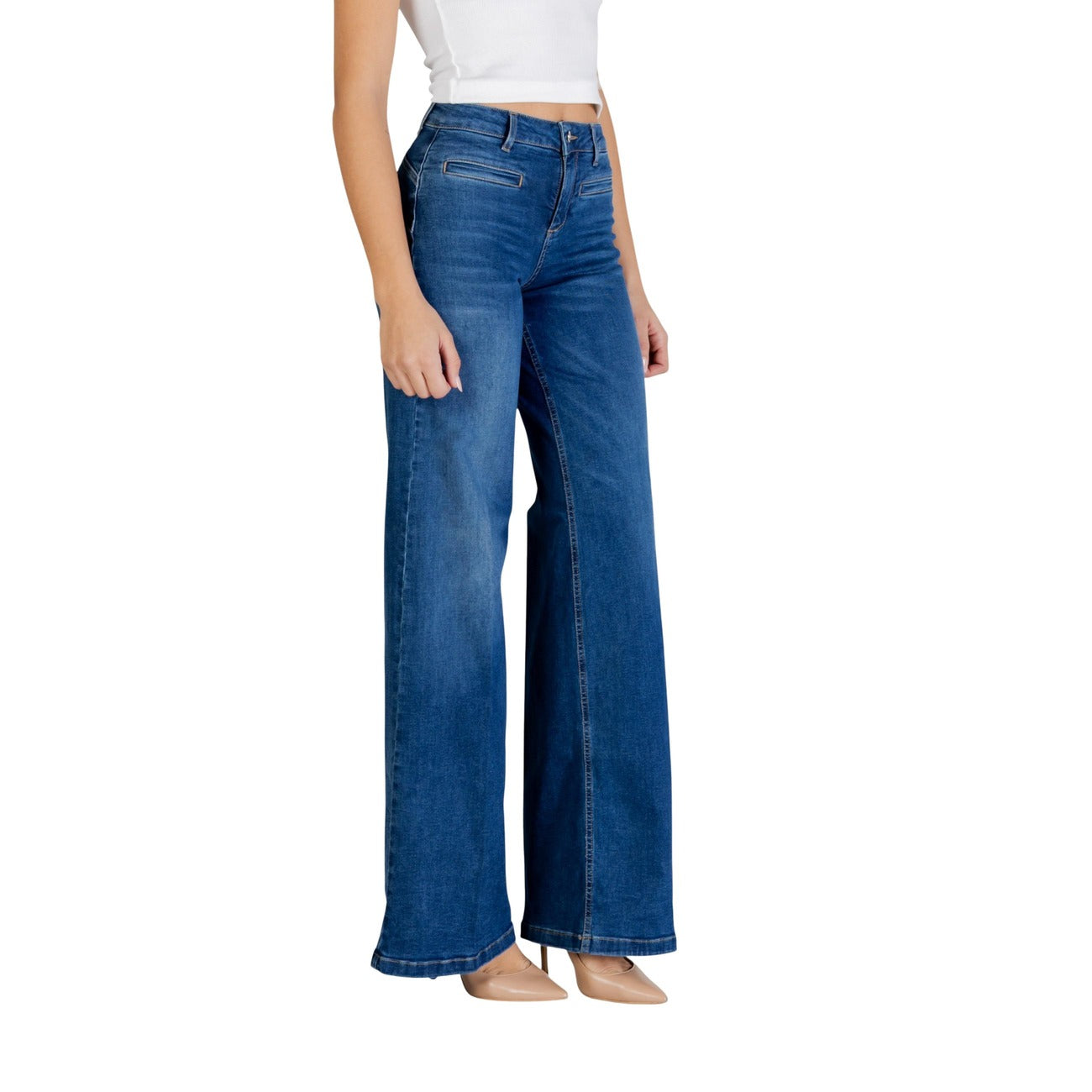Liu Jo - Liu Jo Pantaloni Donna