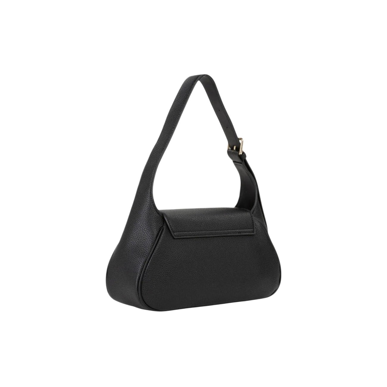 Valentino Bags - Valentino Bags Borsa Donna