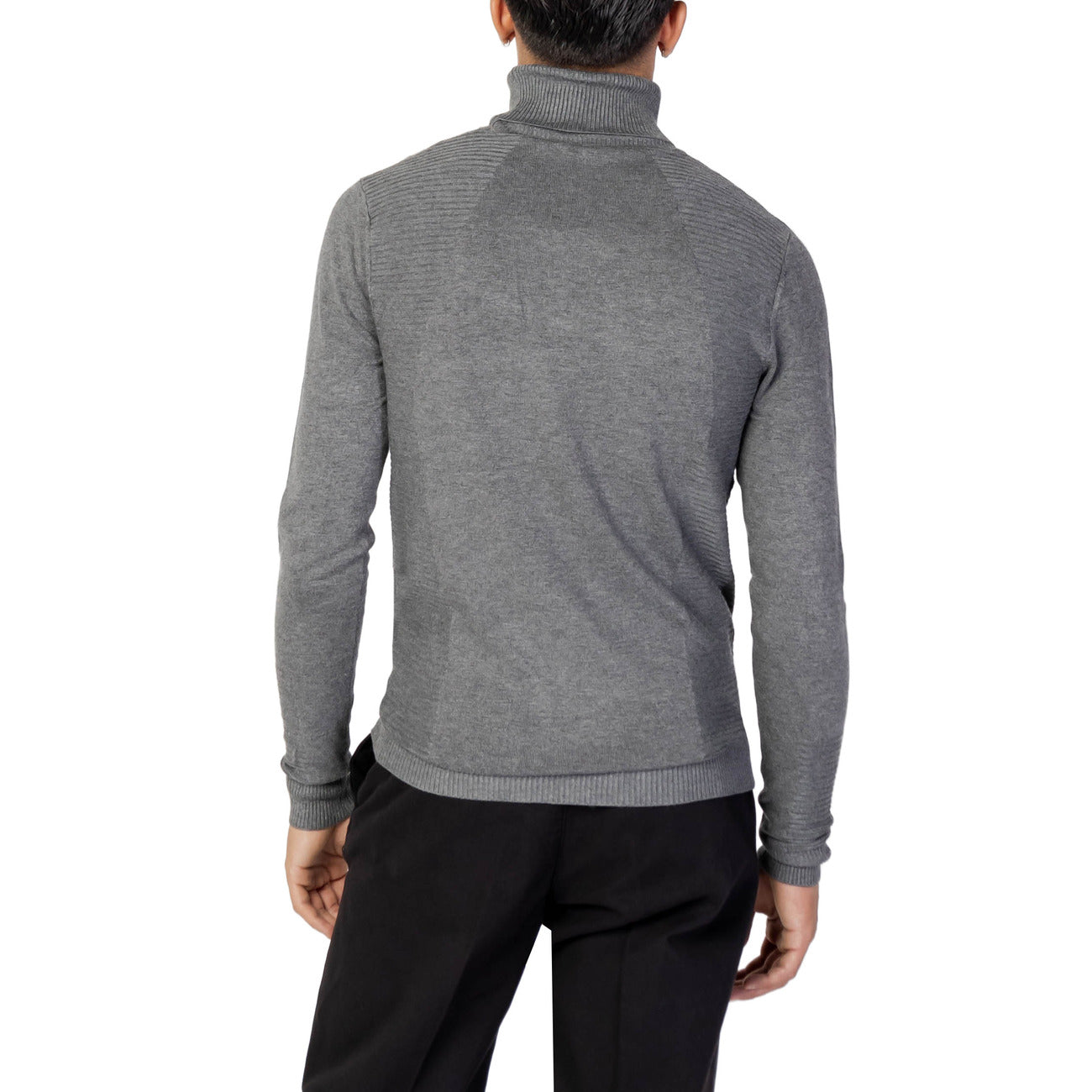 Antony Morato - Antony Morato Maglia Uomo