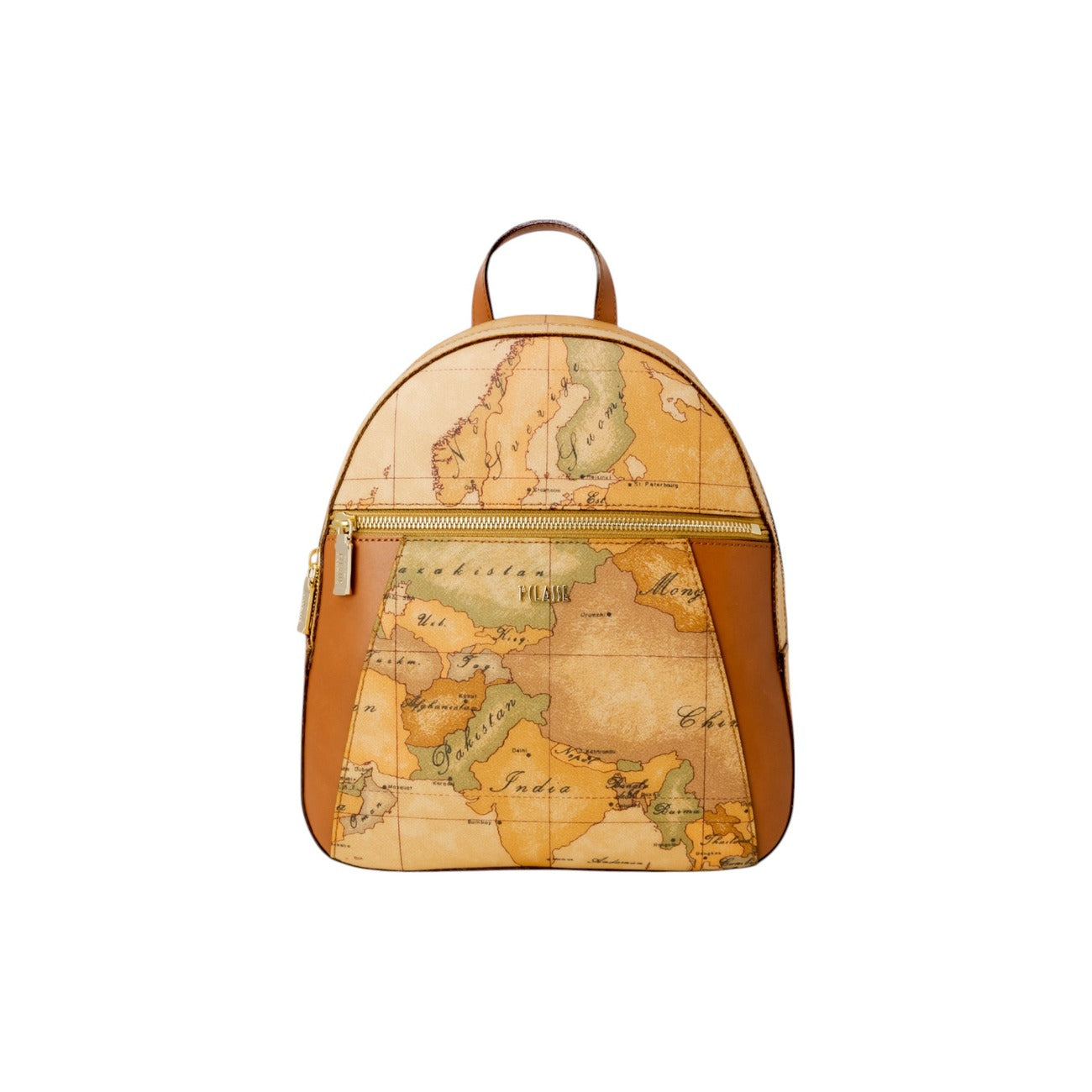 Alviero Martini Prima Classe - Alviero Martini Prima Classe Borsa Donna