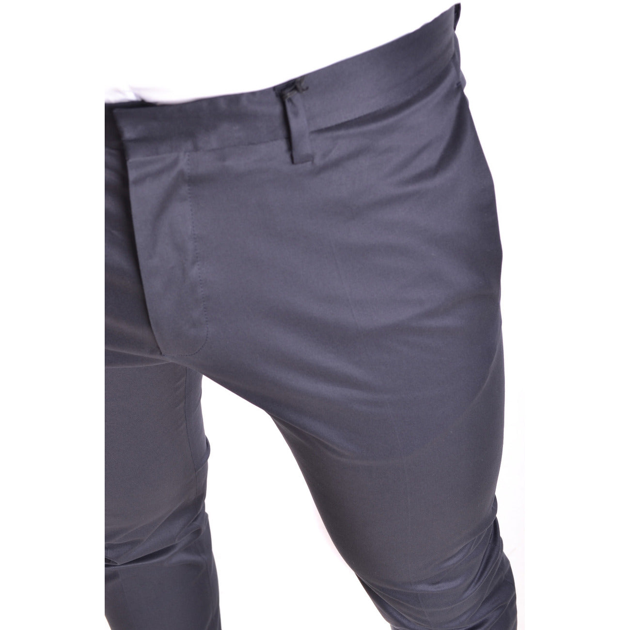 Dsquared2 - Dsquared2 Pantaloni Uomo