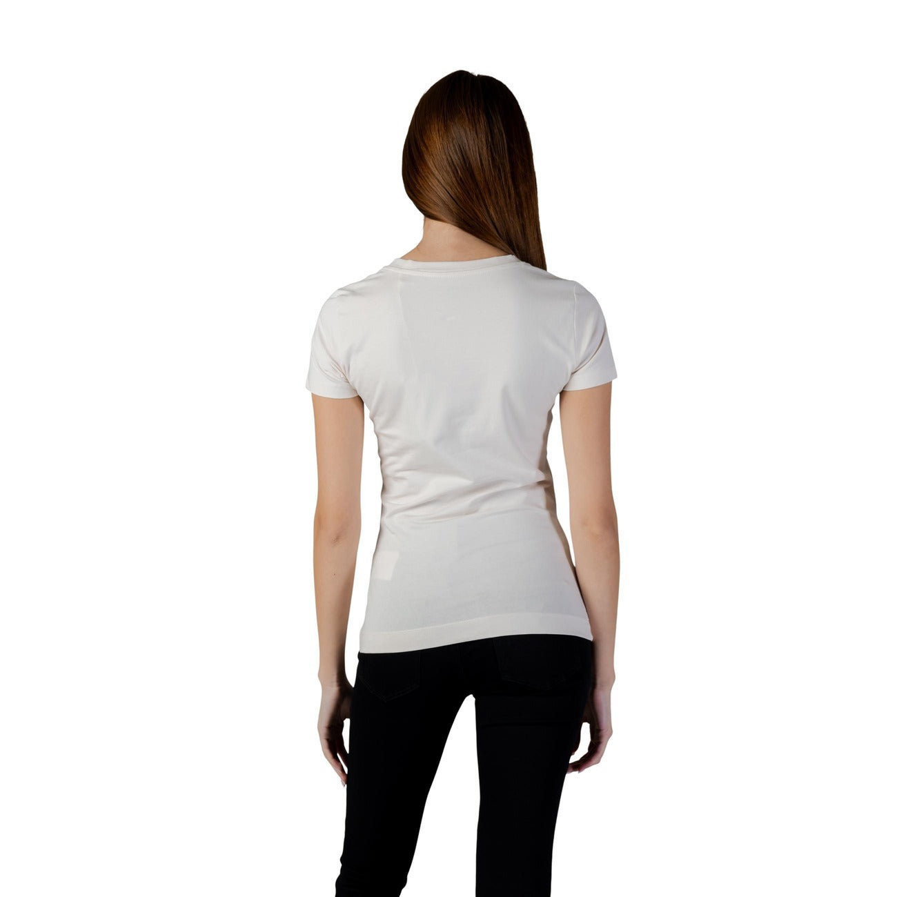 Guess - Guess T-Shirt Donna
