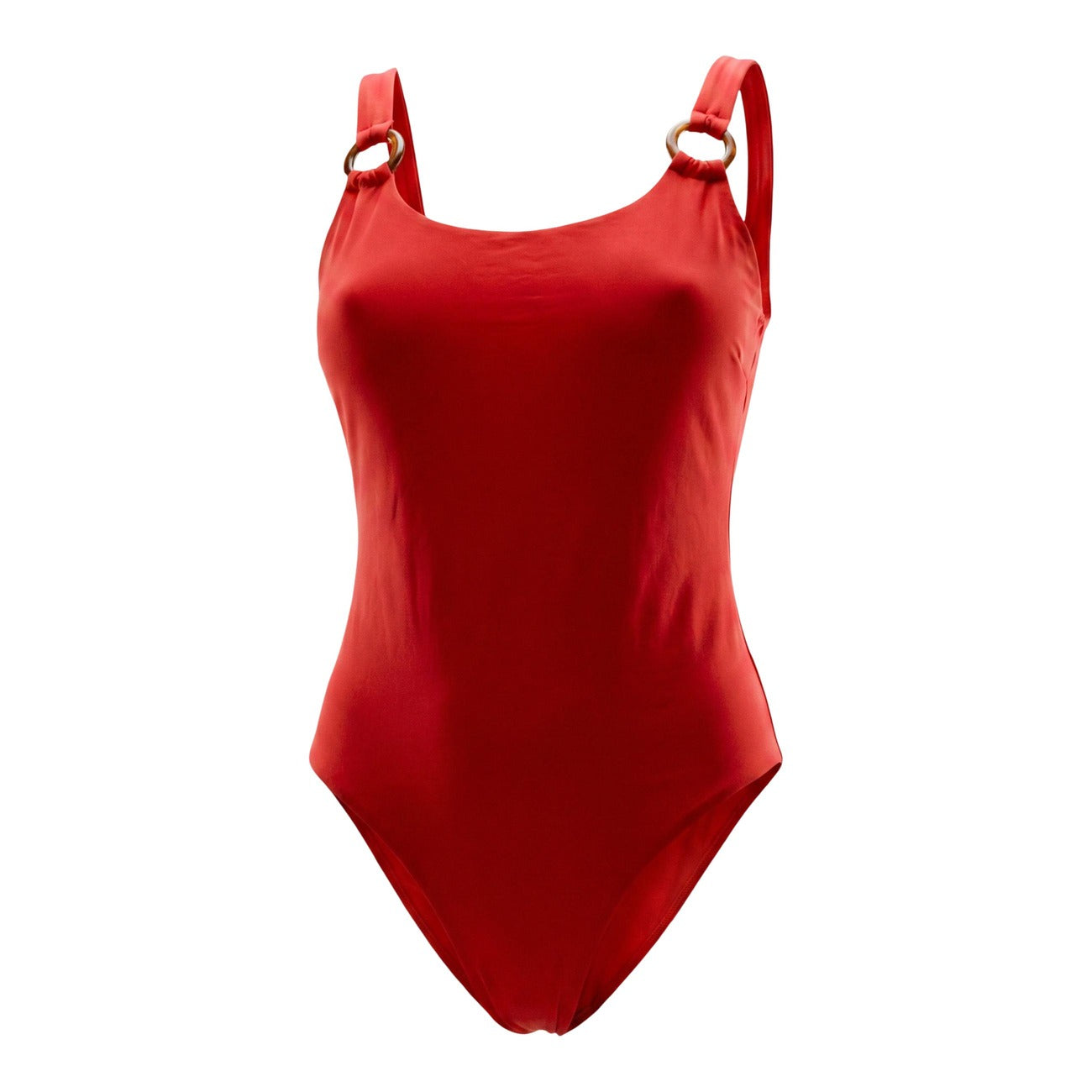 Tommy Hilfiger - Tommy Hilfiger Costume Donna