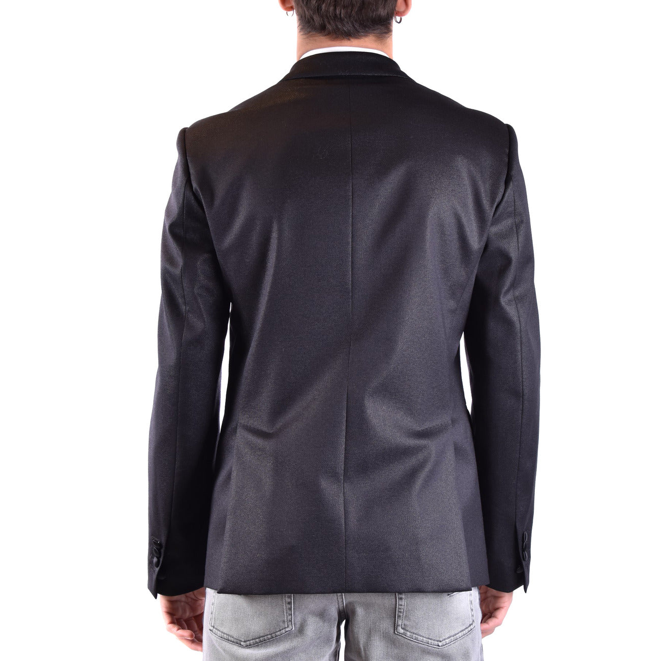 Dsquared - Dsquared Giacca Uomo