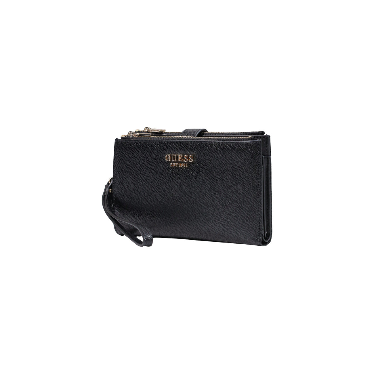 Guess - Guess Portafogli Donna