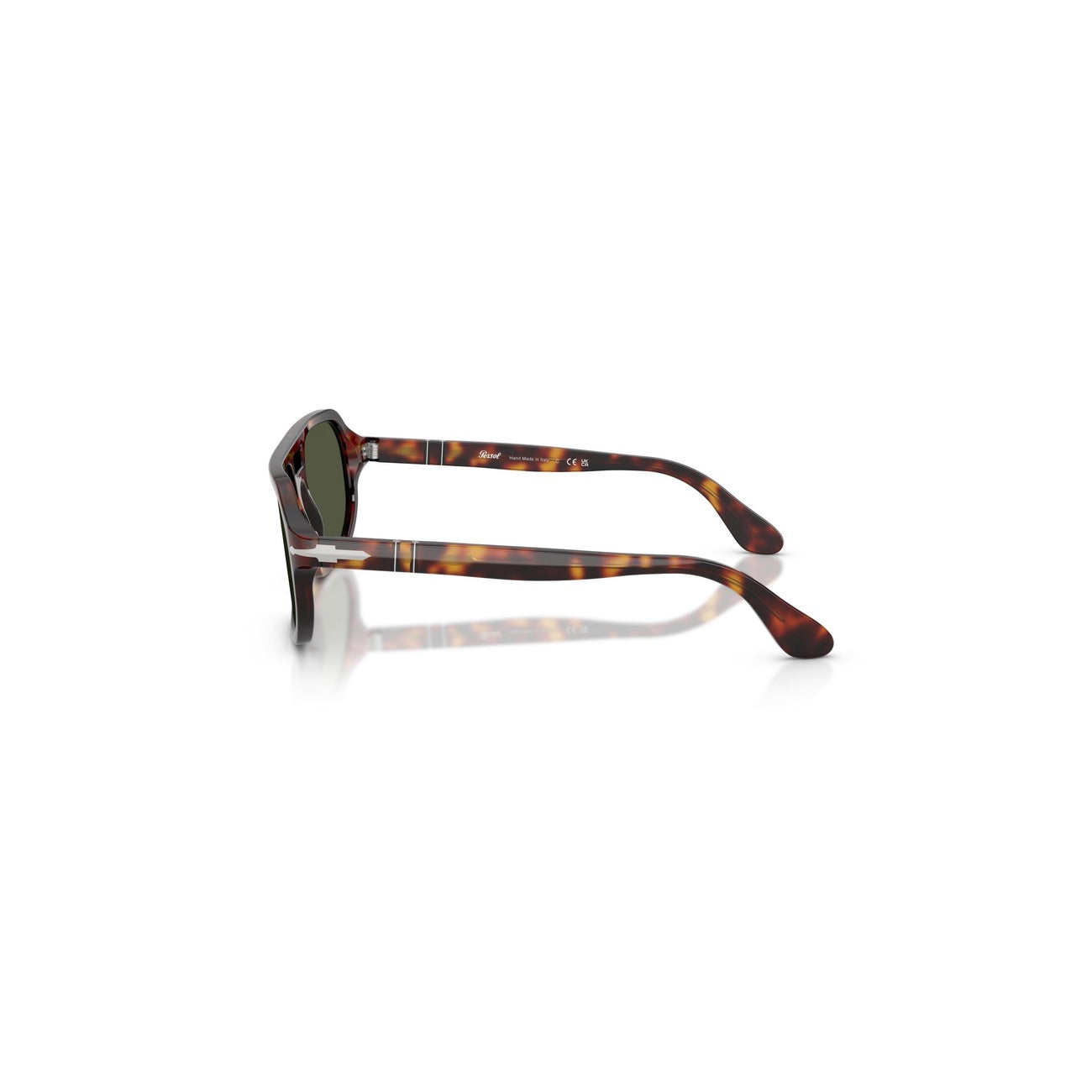Persol - Persol Occhiali Da Sole Uomo