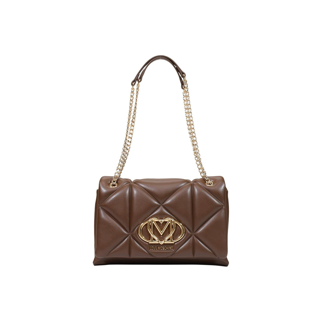 Love Moschino - Love Moschino Borsa Donna