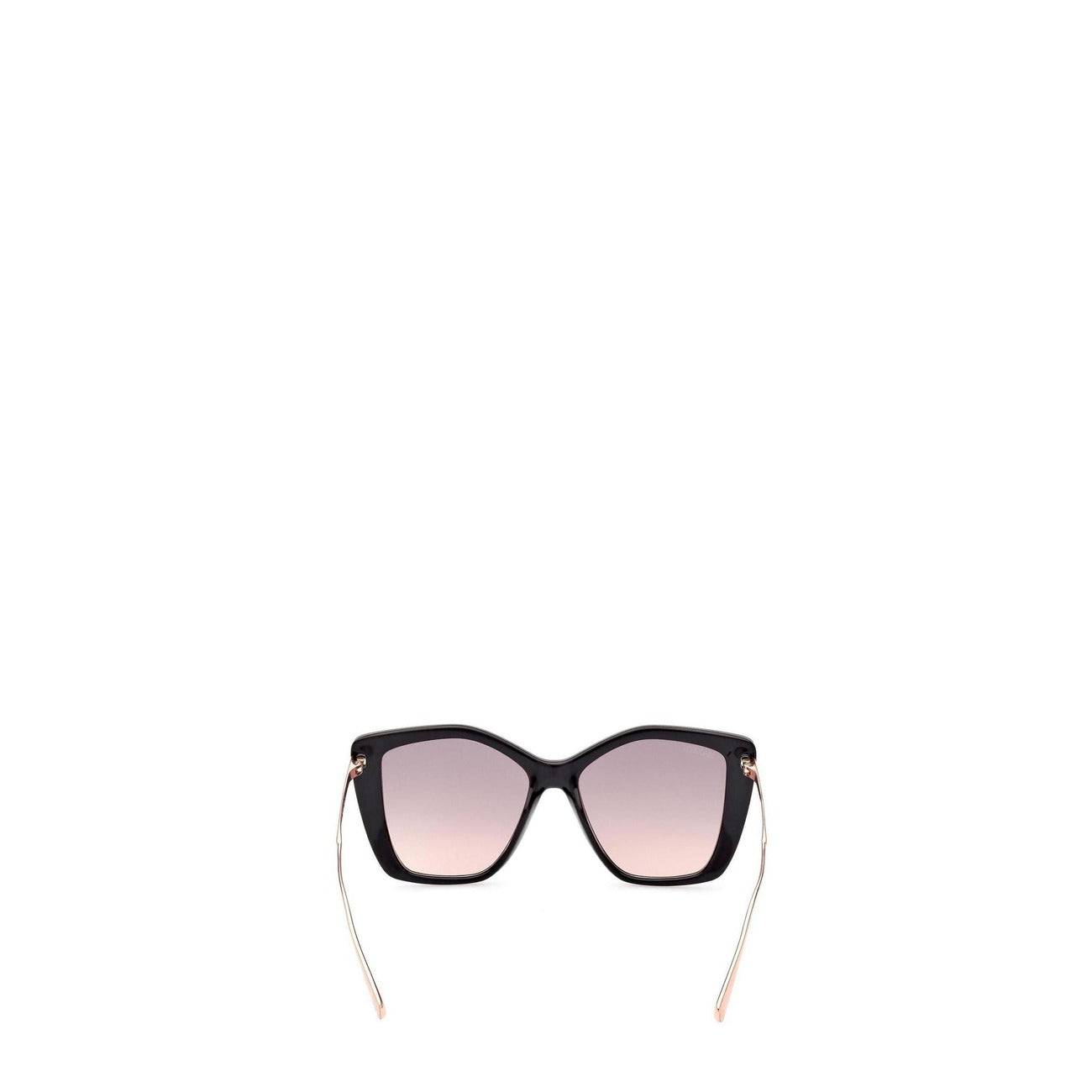 Max&co - Max&co Occhiali Da Sole Donna