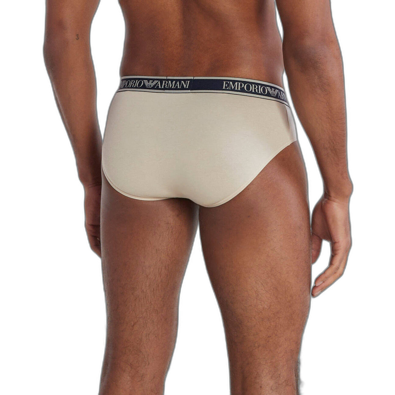 Emporio Armani Underwear - Emporio Armani Underwear Intimo Uomo