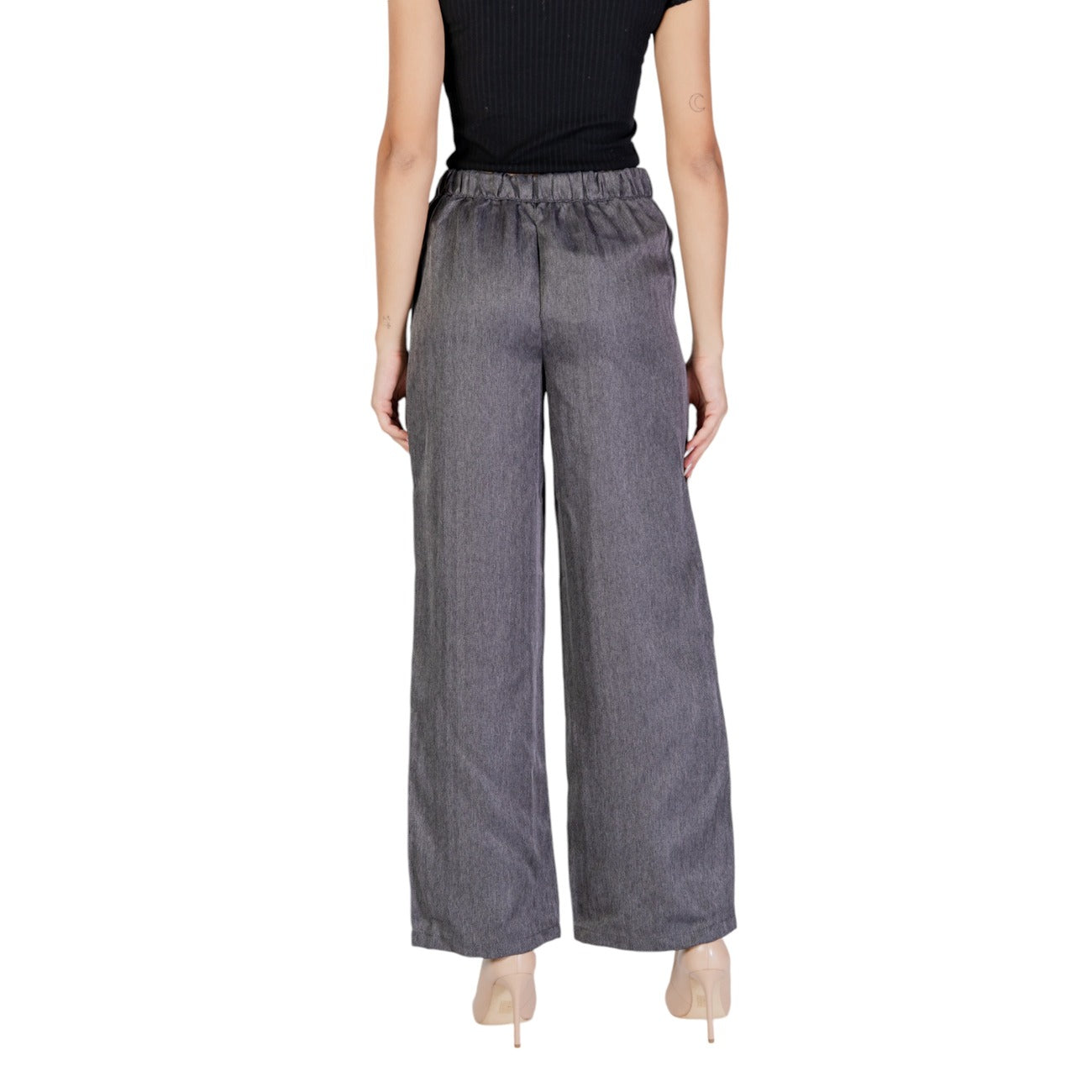 Jacqueline De Yong - Jacqueline De Yong Pantaloni Donna
