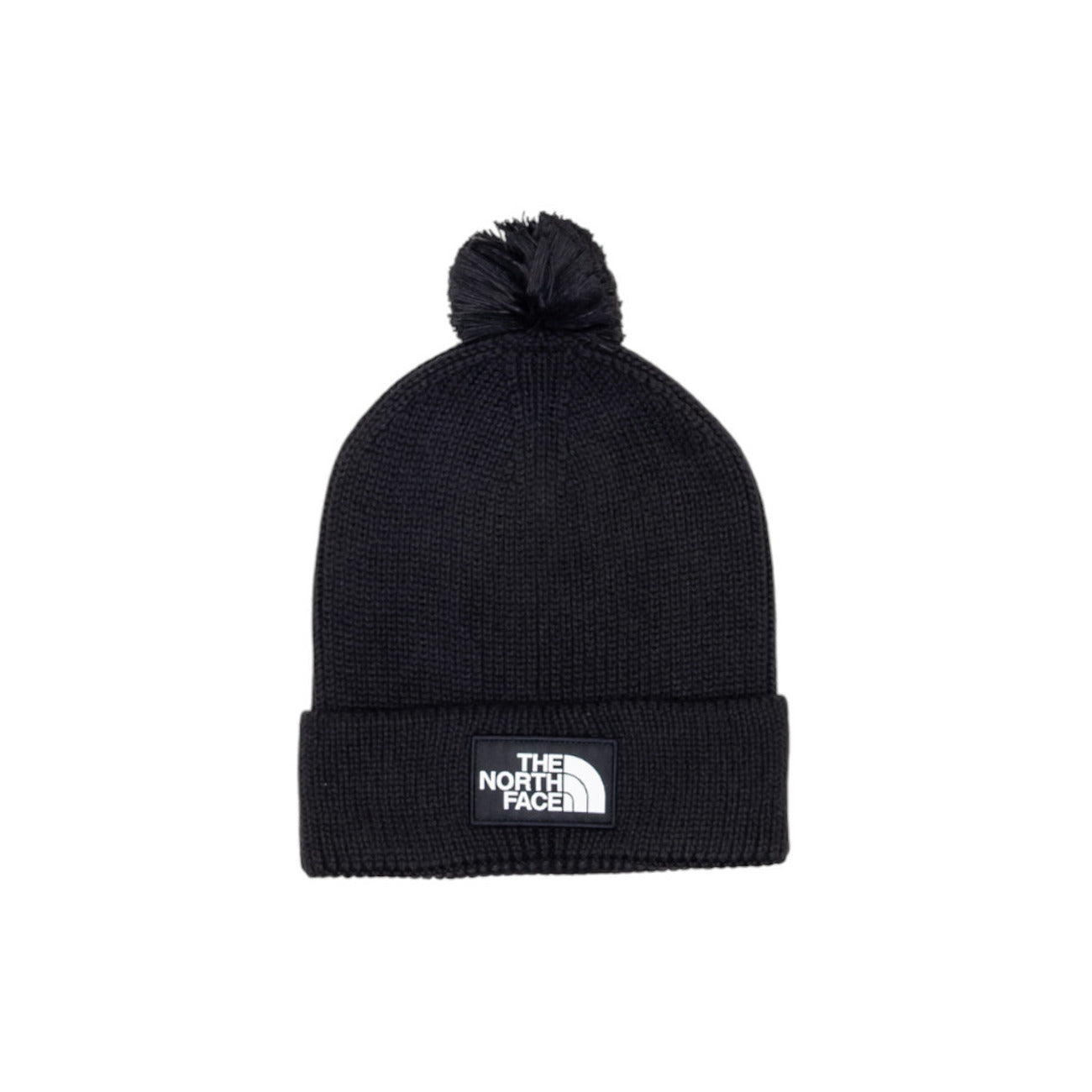 Cappello Uomo Nero The North Face