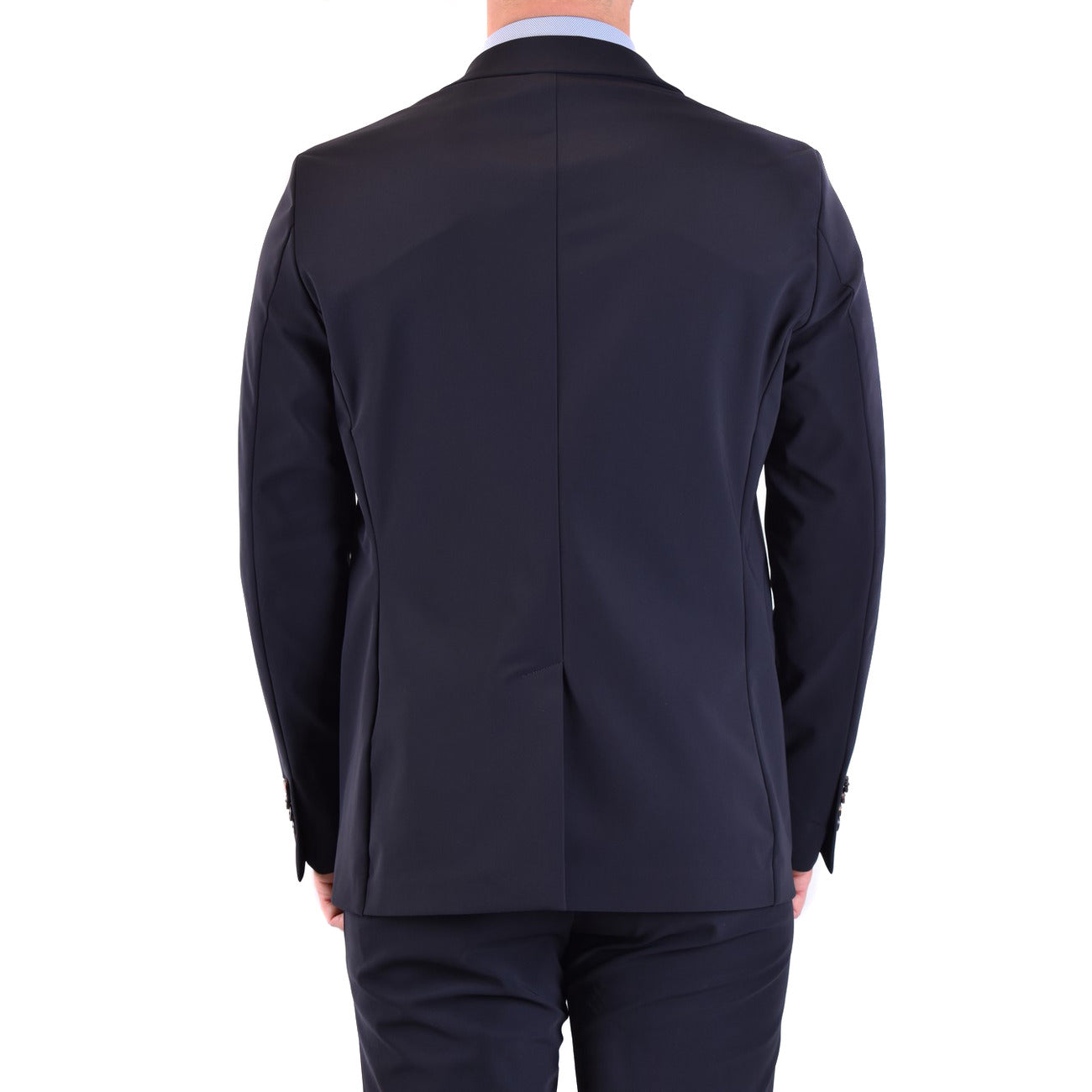 Rrd - Rrd Giacca Uomo