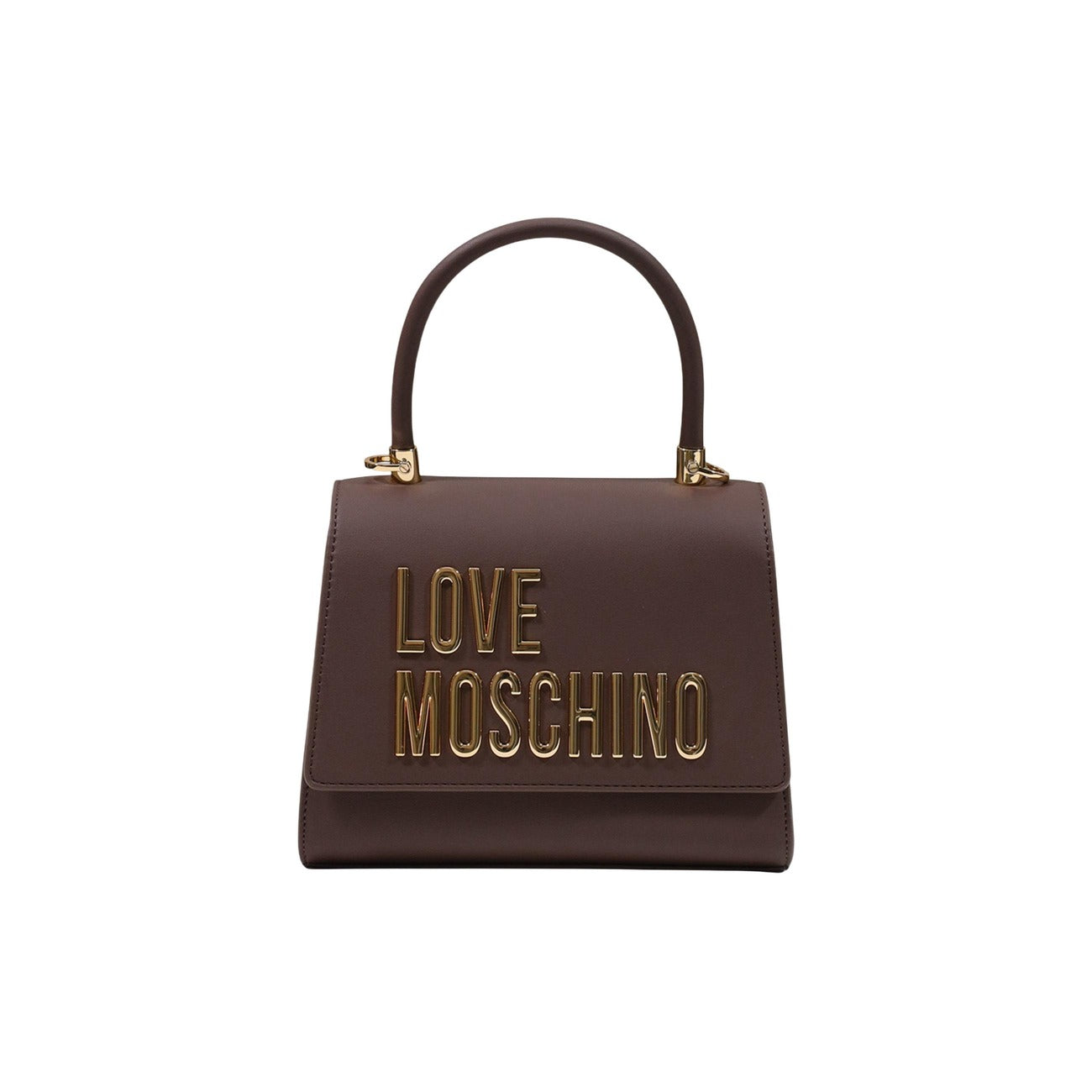 Love Moschino - Love Moschino Borsa Donna