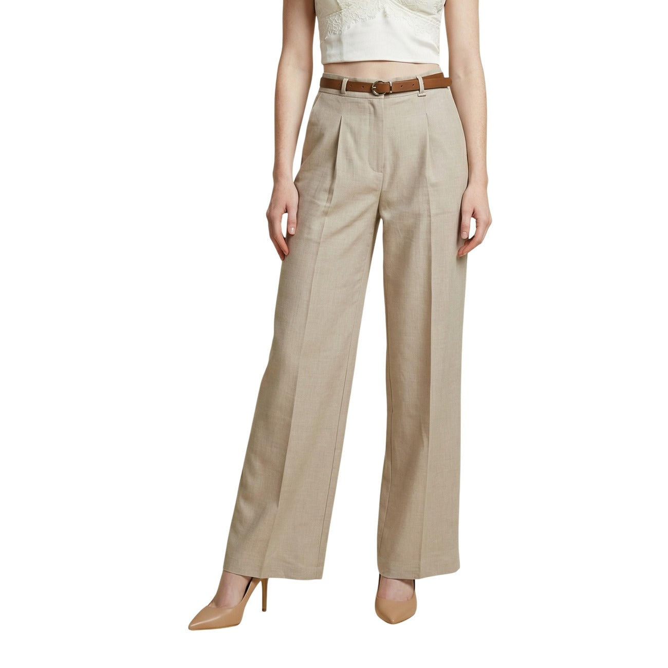 Artigli - Artigli Pantaloni Donna