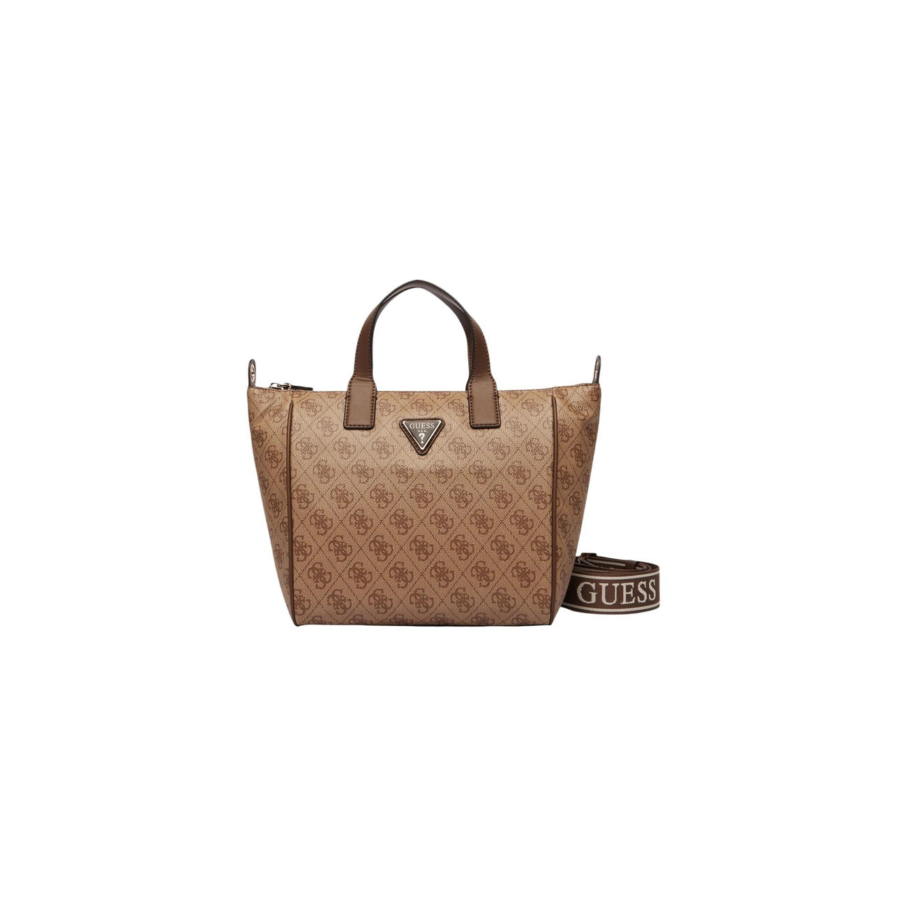 Guess - Guess Borsa Donna