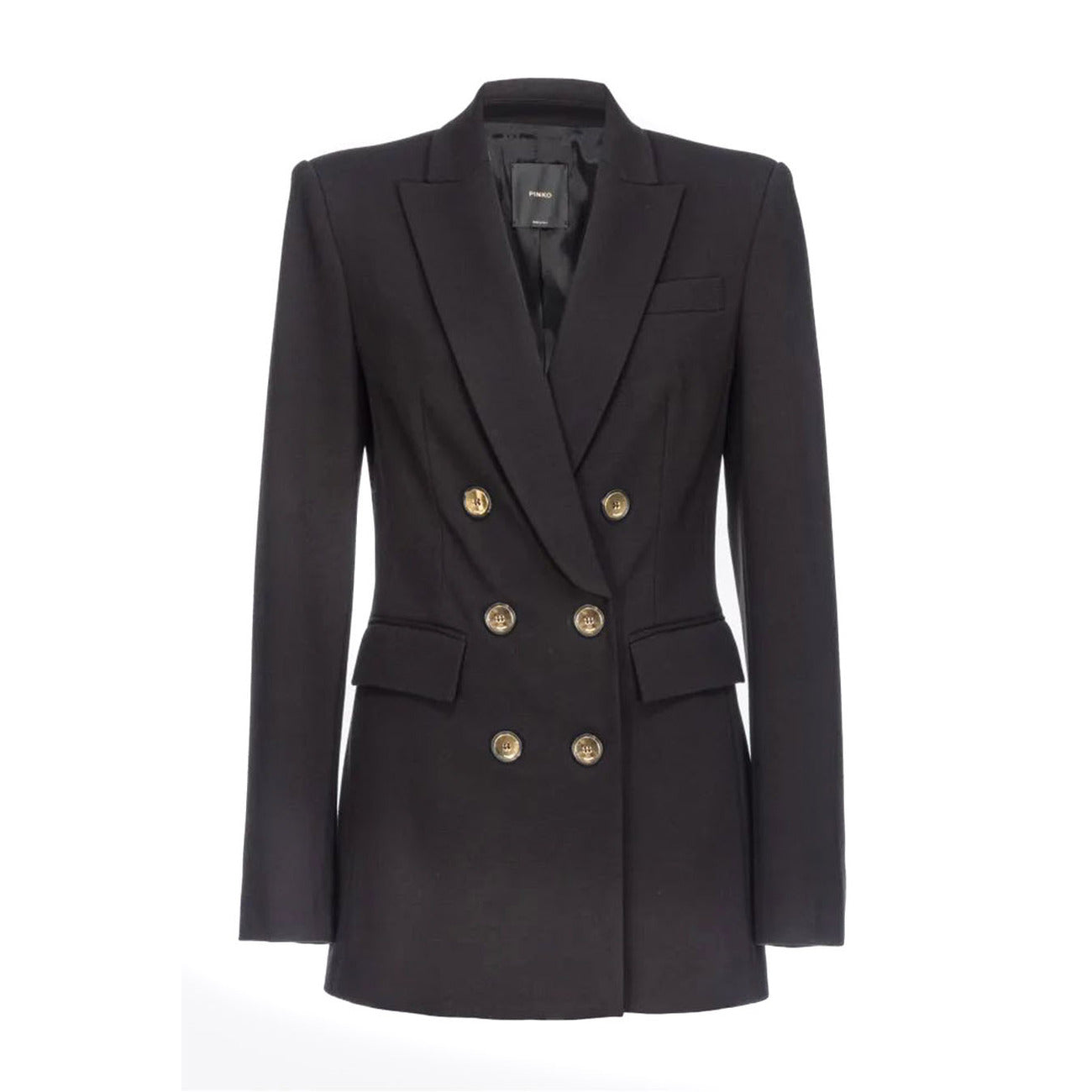 Pinko - Pinko Giacca Donna