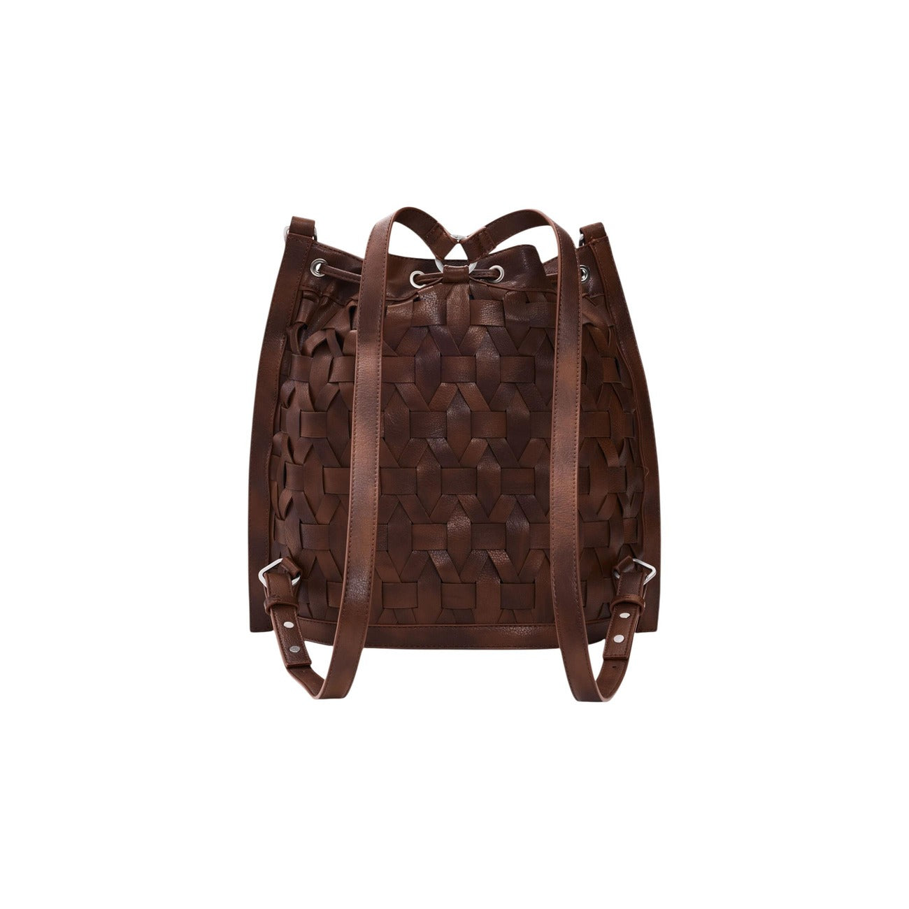 Desigual - Desigual Borsa Donna