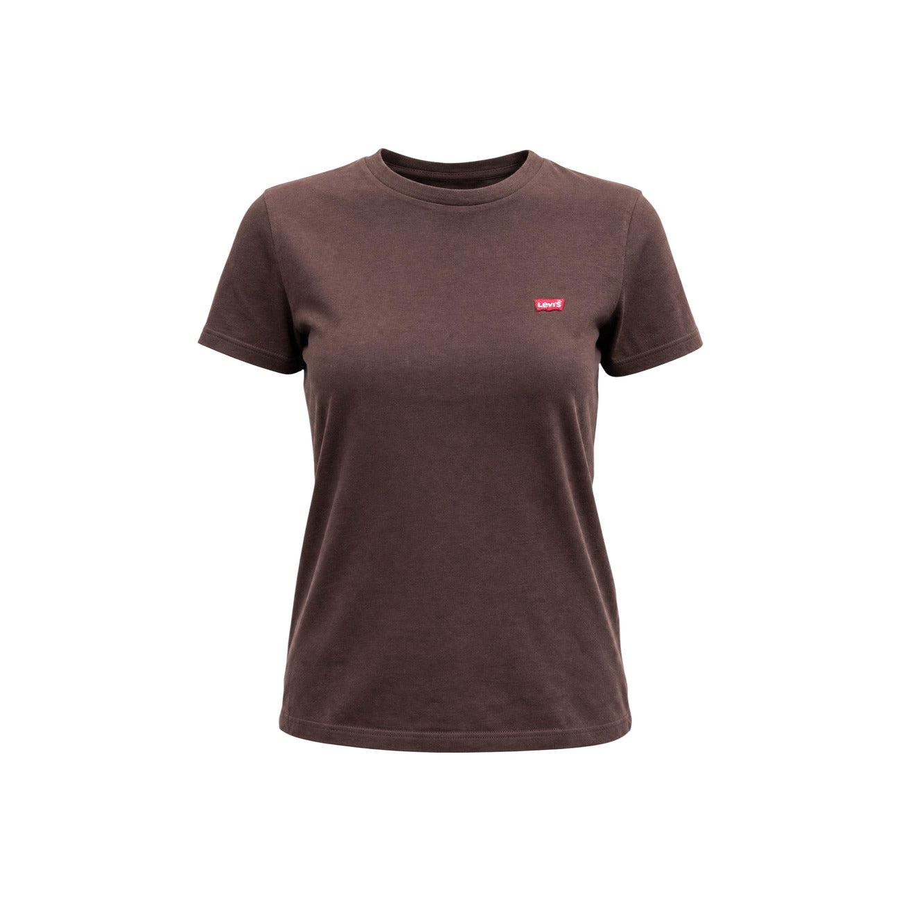 Levi`s - Levi`s T-Shirt Donna