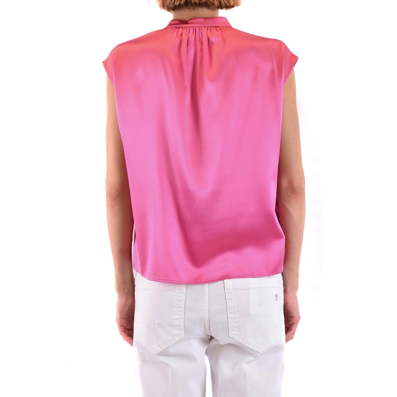 Pinko - Pinko Blouse Donna