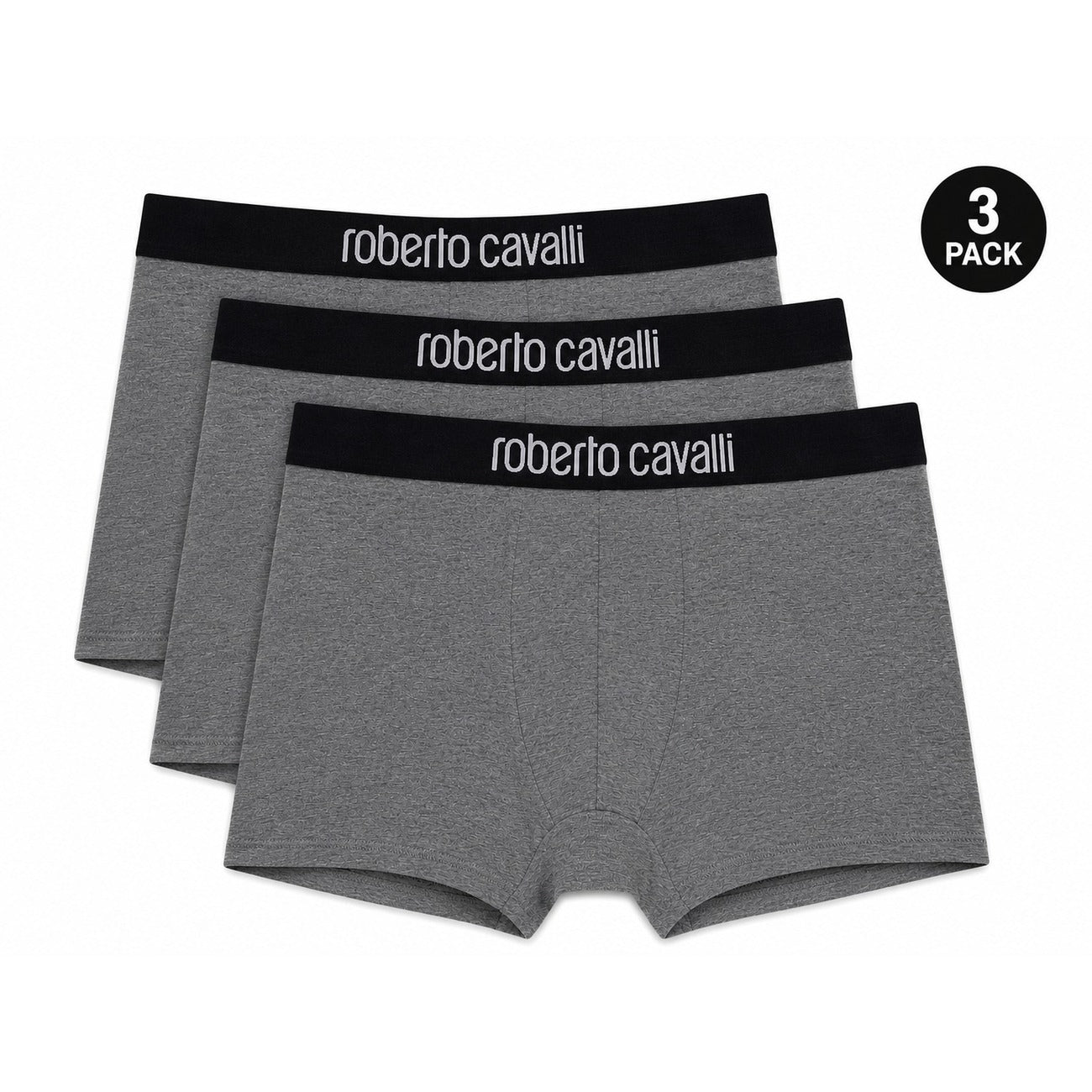 Roberto Cavalli Underwear - Roberto Cavalli Underwear Intimo Uomo