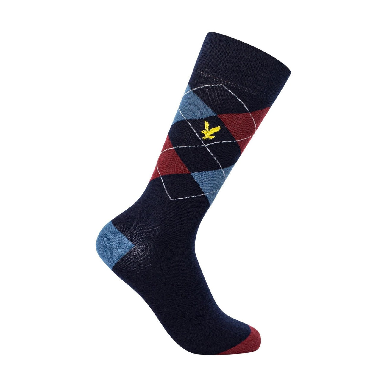 Lyle & Scott - Lyle & Scott Intimo Uomo