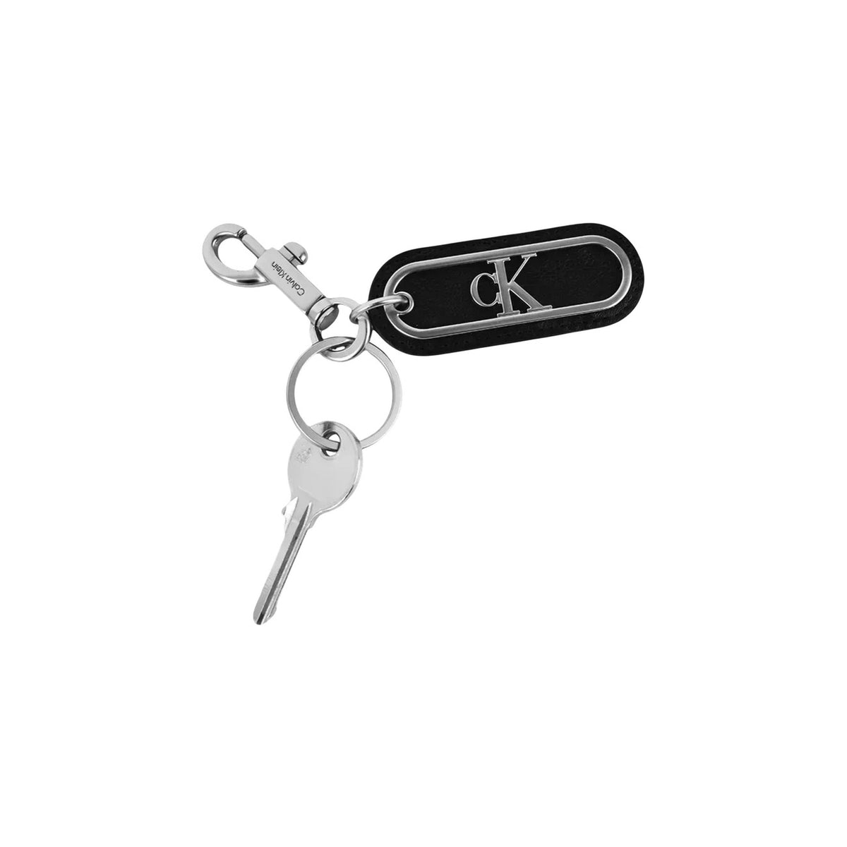 Calvin Klein - Calvin Klein Portachiavi Uomo