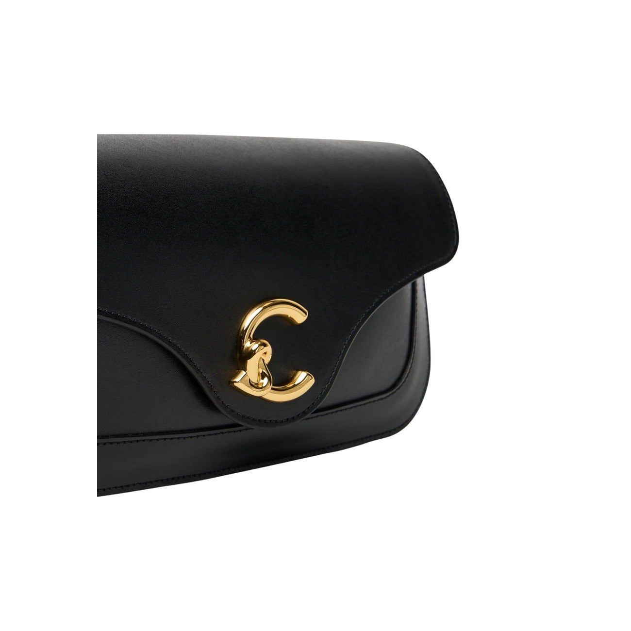 Coccinelle - Coccinelle Borsa Donna