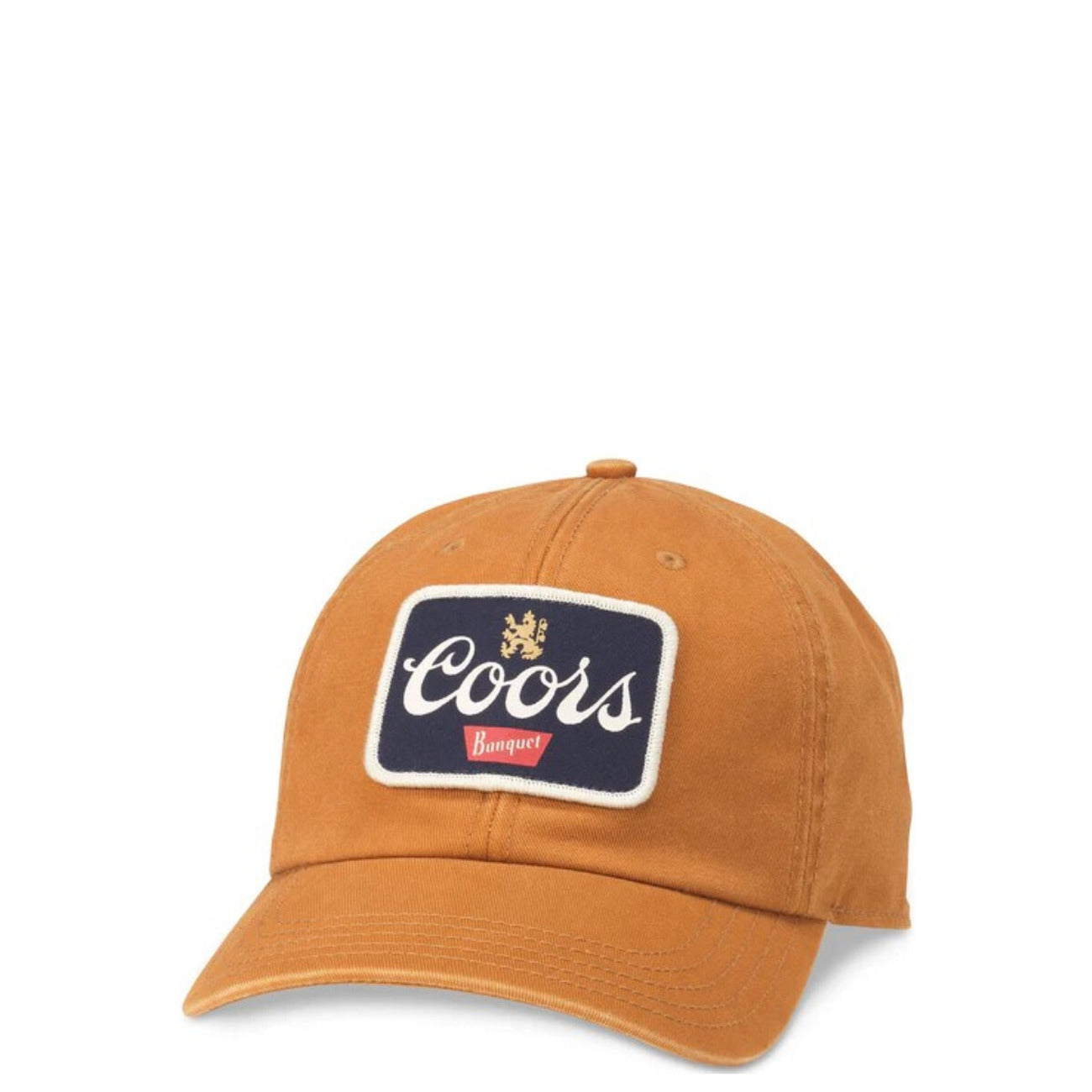 American Needle - American Needle Cappello Uomo