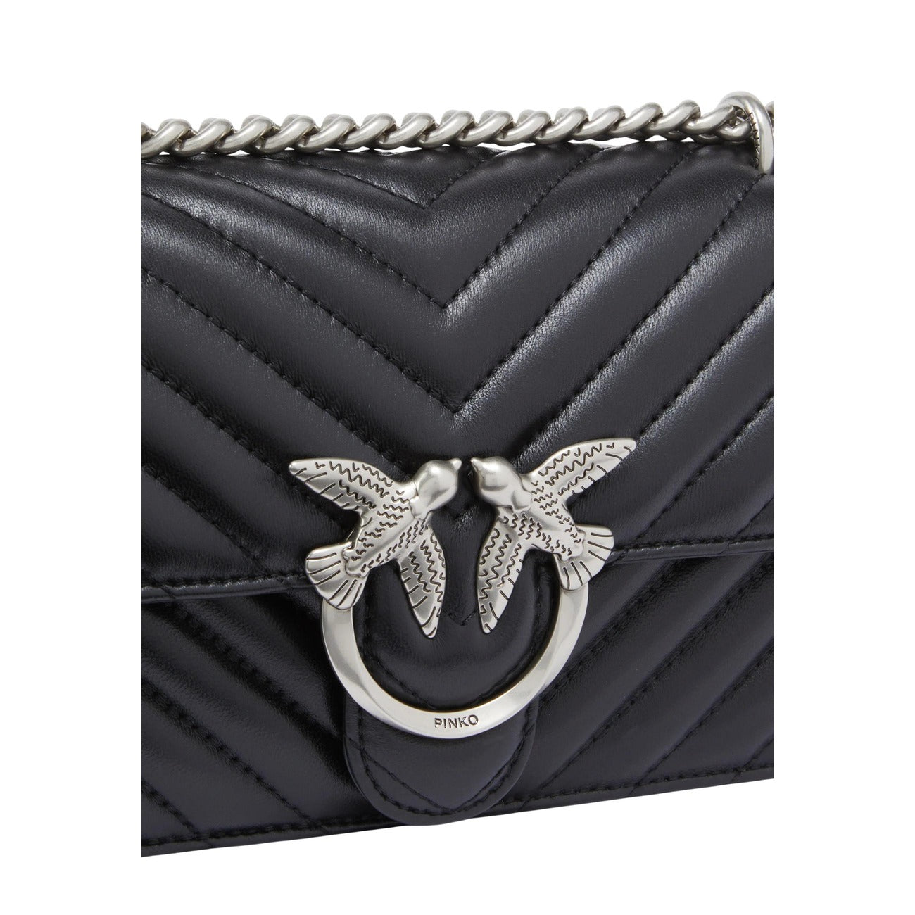 Pinko - Pinko Borsa Donna