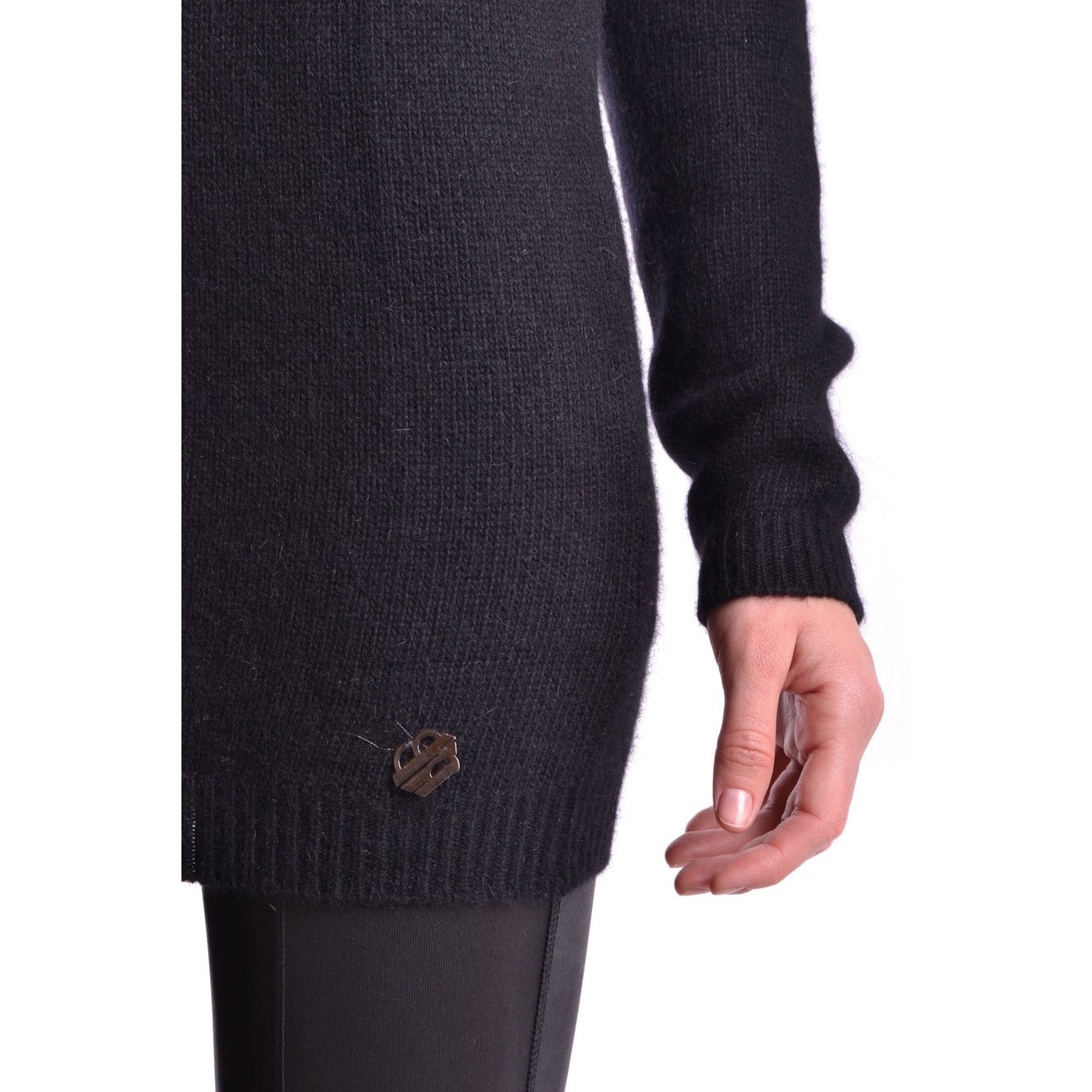 Pierre Balmain - Pierre Balmain Maglia Donna