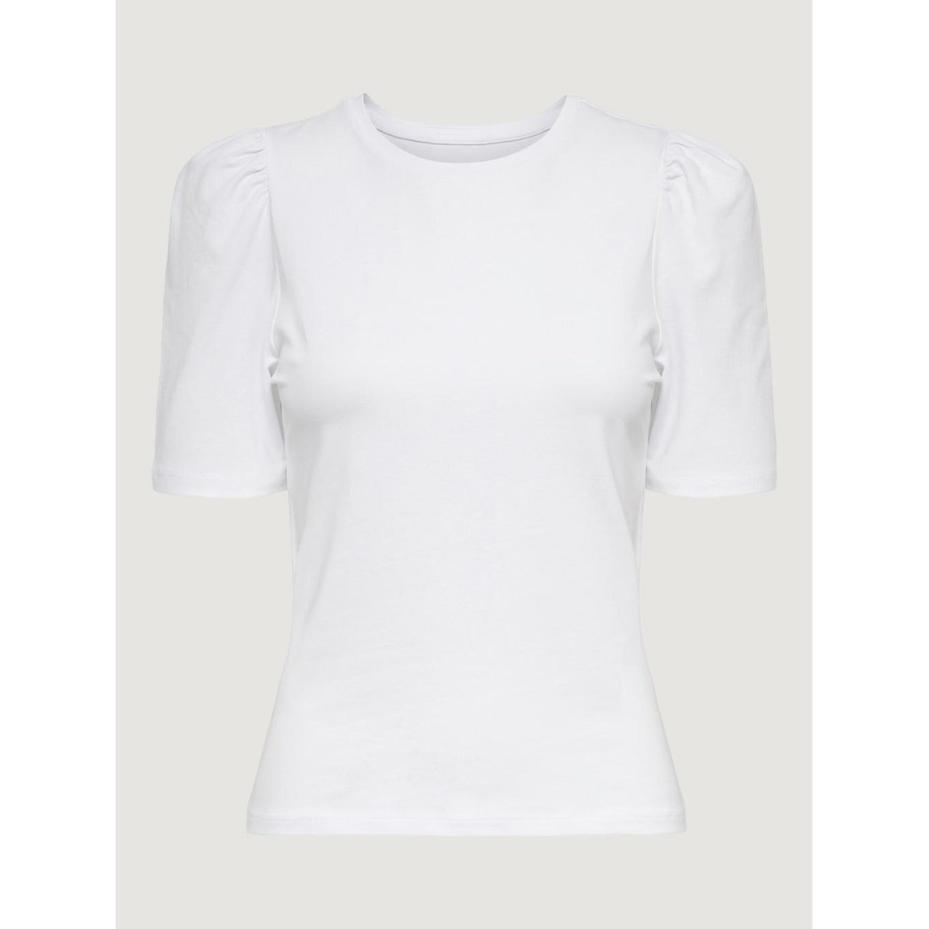 Only - Only T-Shirt Donna