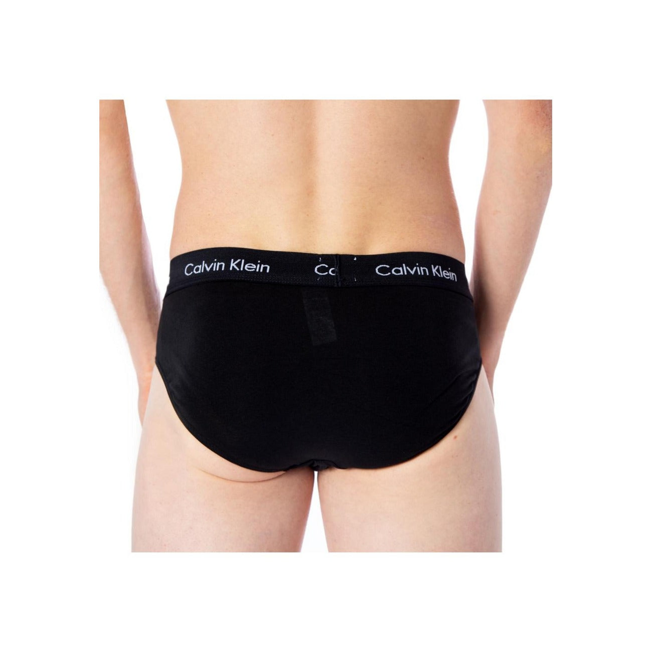 Calvin Klein Underwear - Calvin Klein Underwear Intimo Uomo