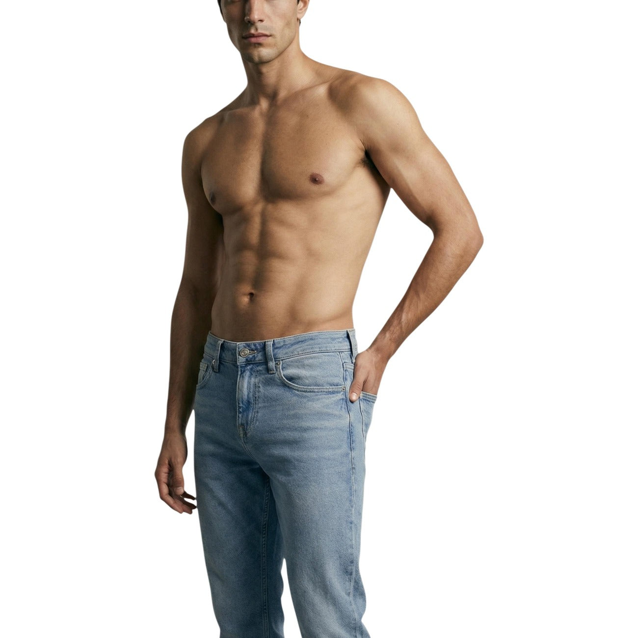Guess - Guess Jeans Uomo