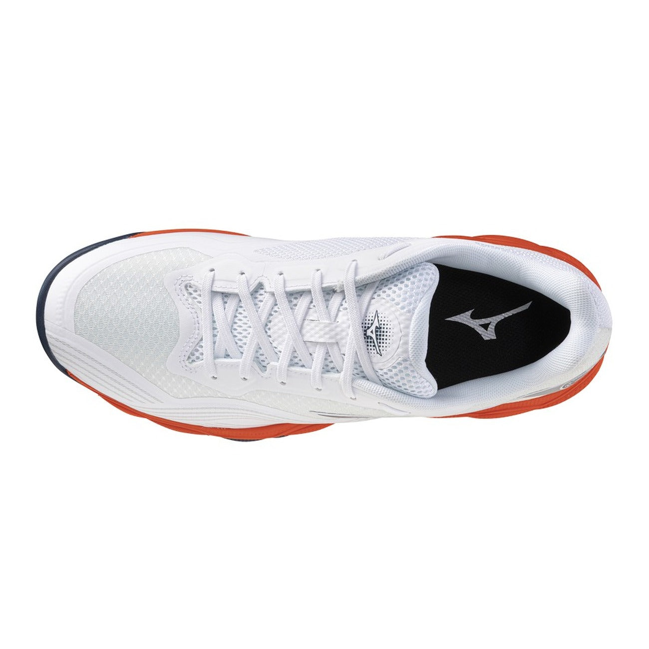 Mizuno - Mizuno Sneakers Uomo