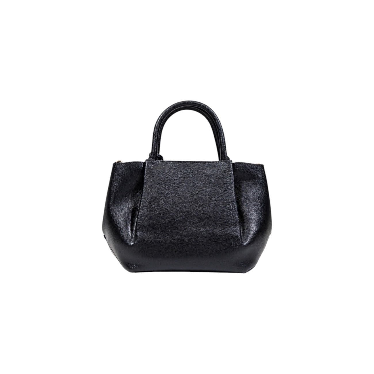 Guess - Guess Borsa Donna