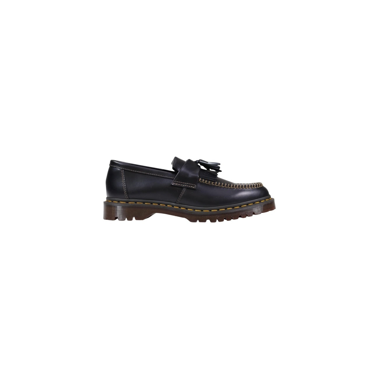 Mocassini - Cod. 42849001 Nero