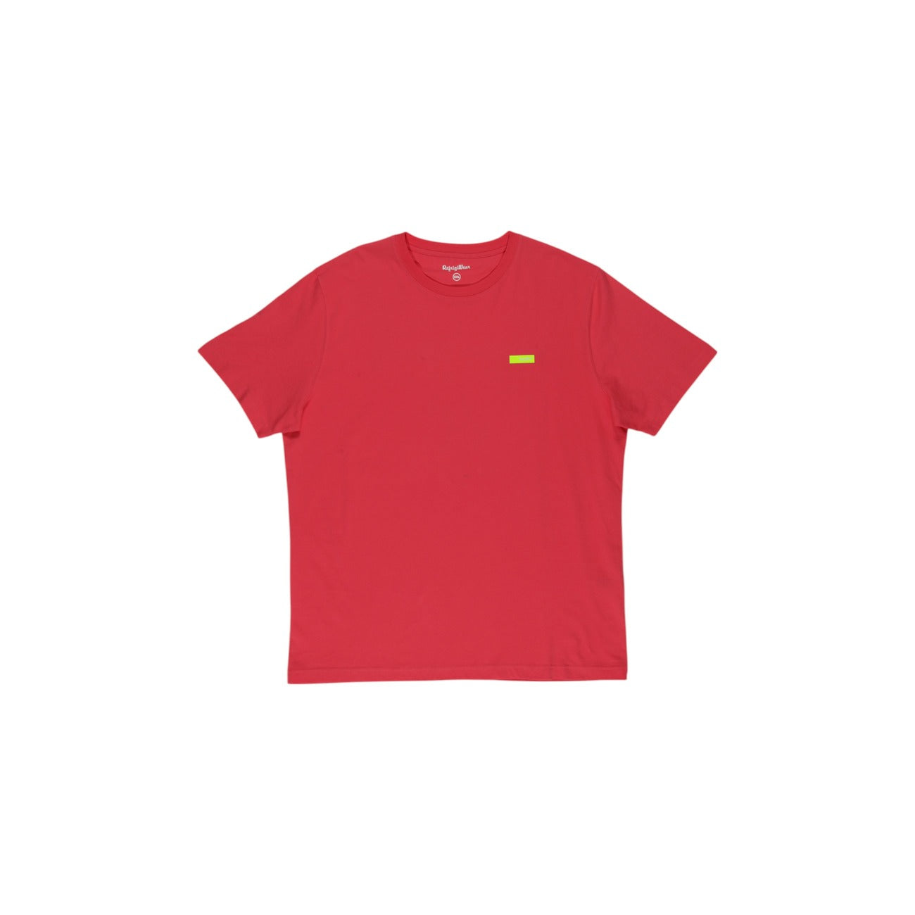 Refrigiwear - Refrigiwear T-Shirt Uomo